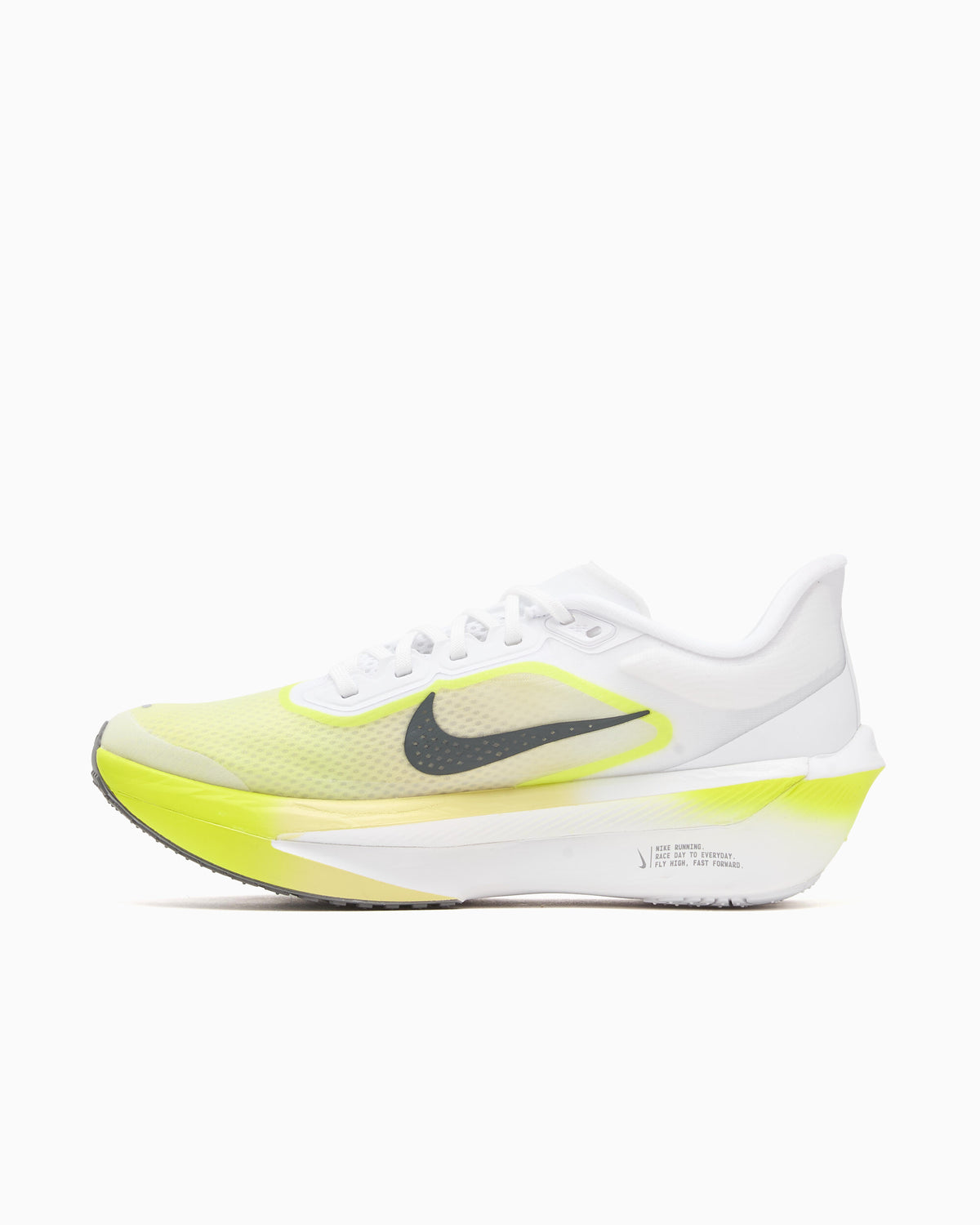 Sneakers Nike Zoom Fly 6 - FN8454-106