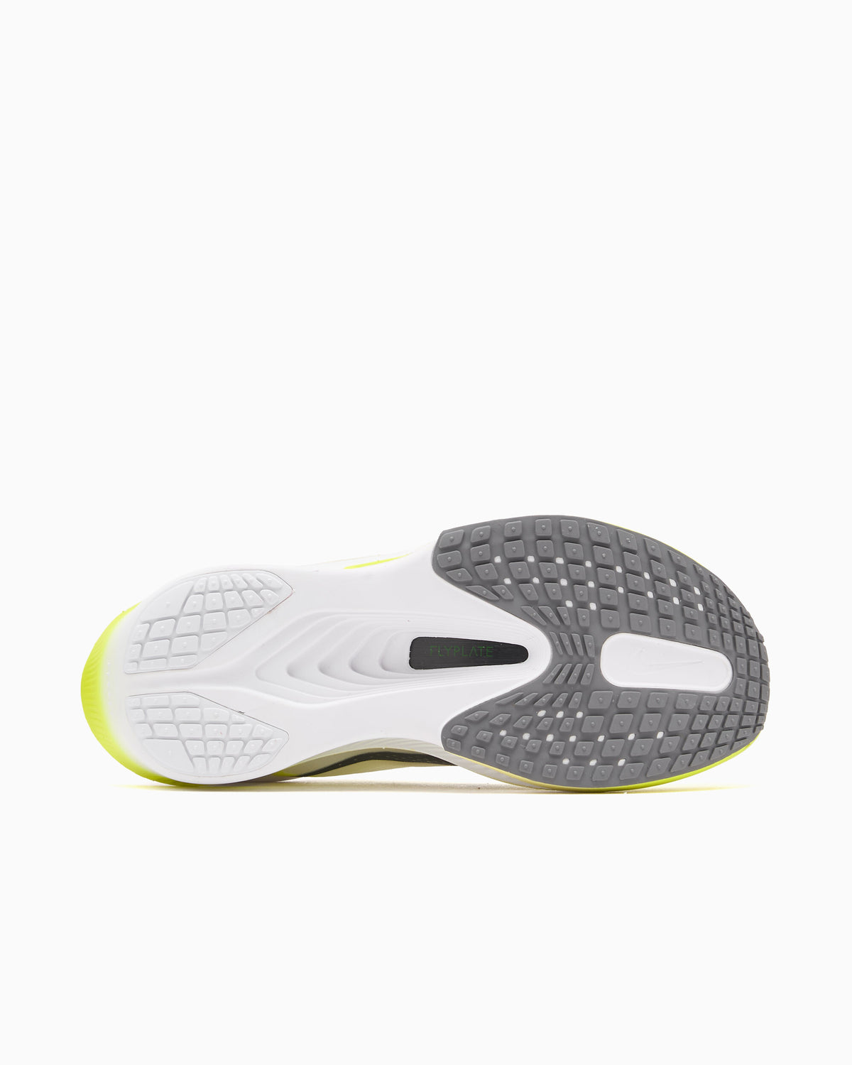 Sneakers Nike Zoom Fly 6 - FN8454-106