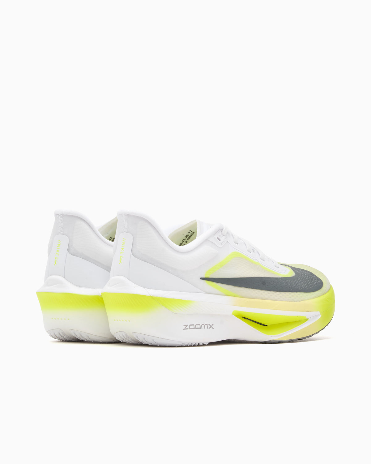 Sneakers Nike Zoom Fly 6 - FN8454-106