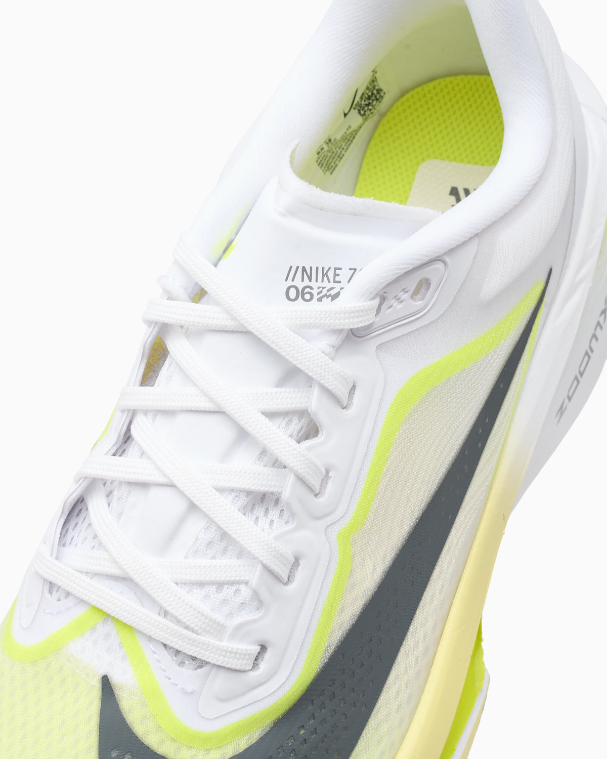 Sneakers Nike Zoom Fly 6 - FN8454-106
