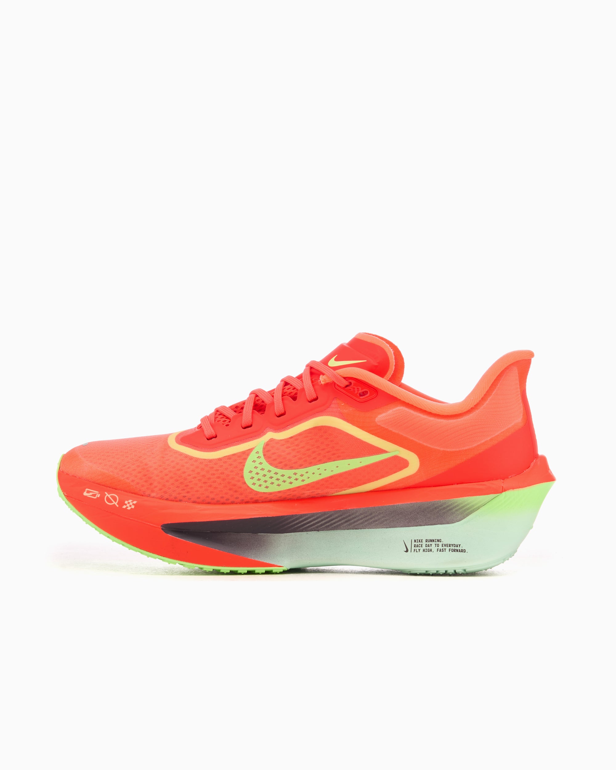 Sneakers Nike Zoom Fly 6 - FN8454-601