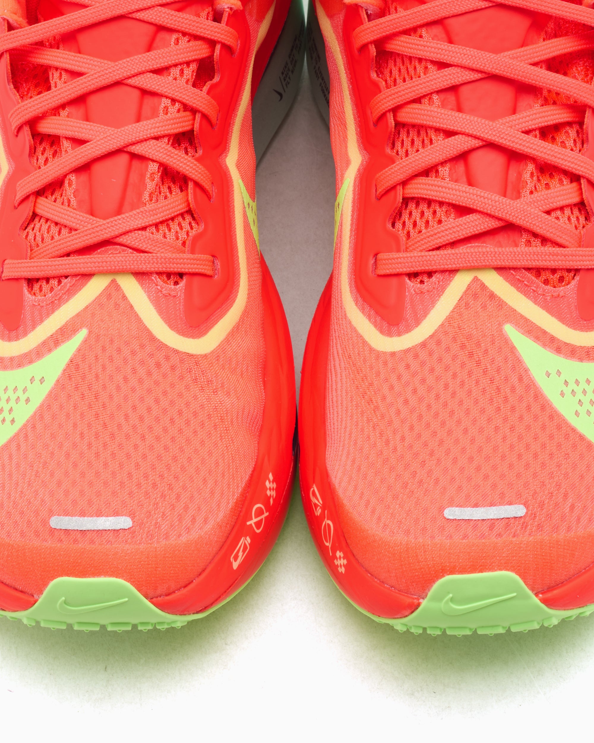 Nike Zoom Fly 6