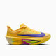 Nike Zoom Fly 6