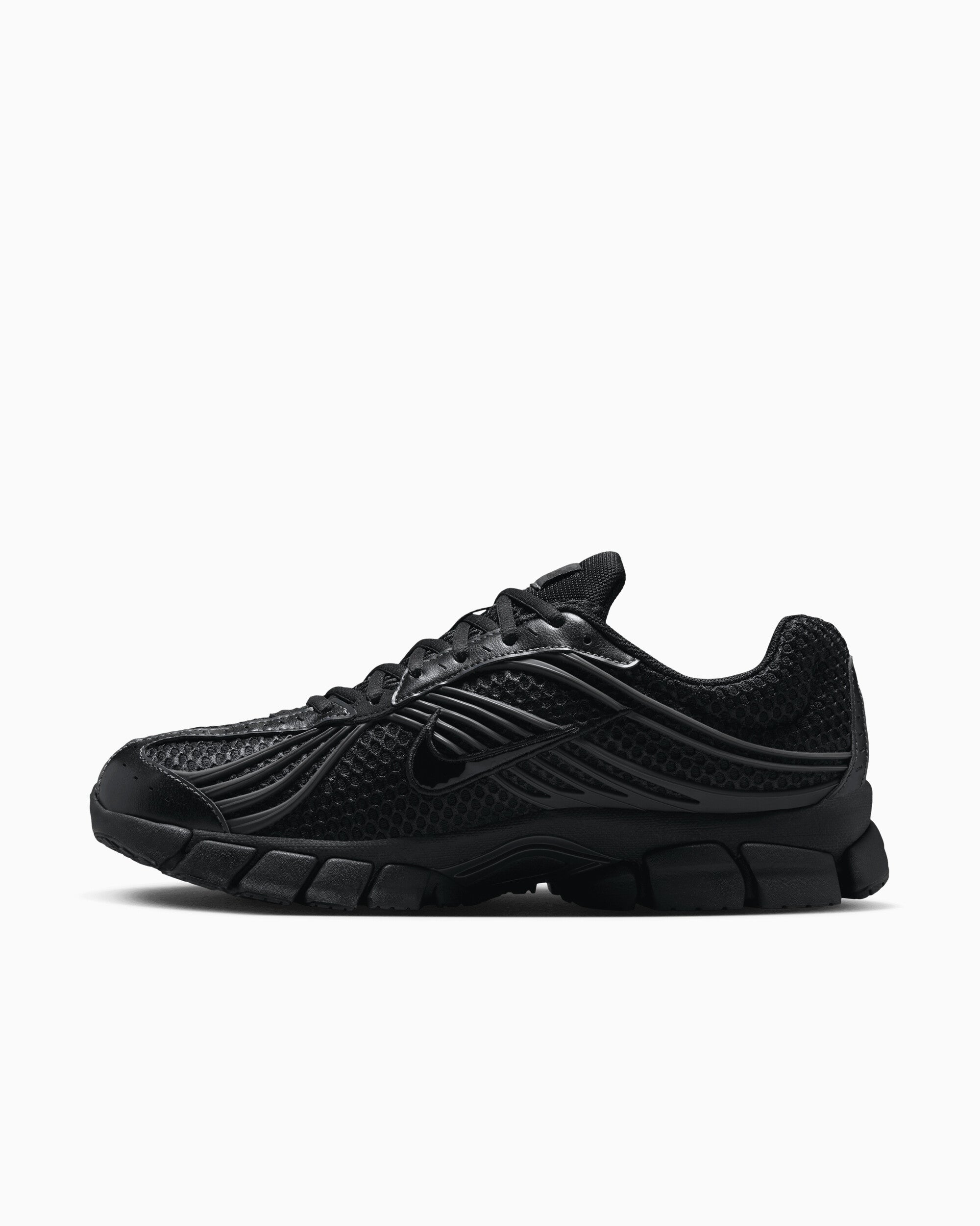 Sneakers Nike Zoom Skylon 11 - IU1869-002