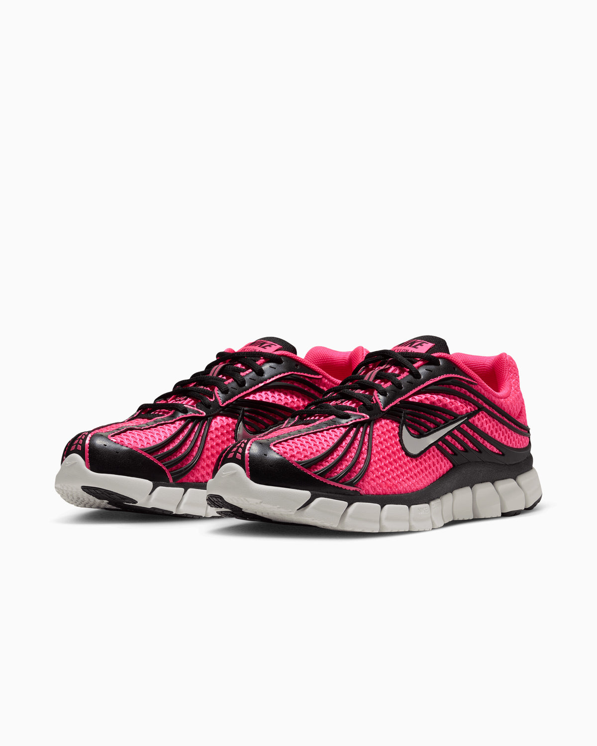 Sneakers Nike Zoom Skylon 11 - IU1869-601
