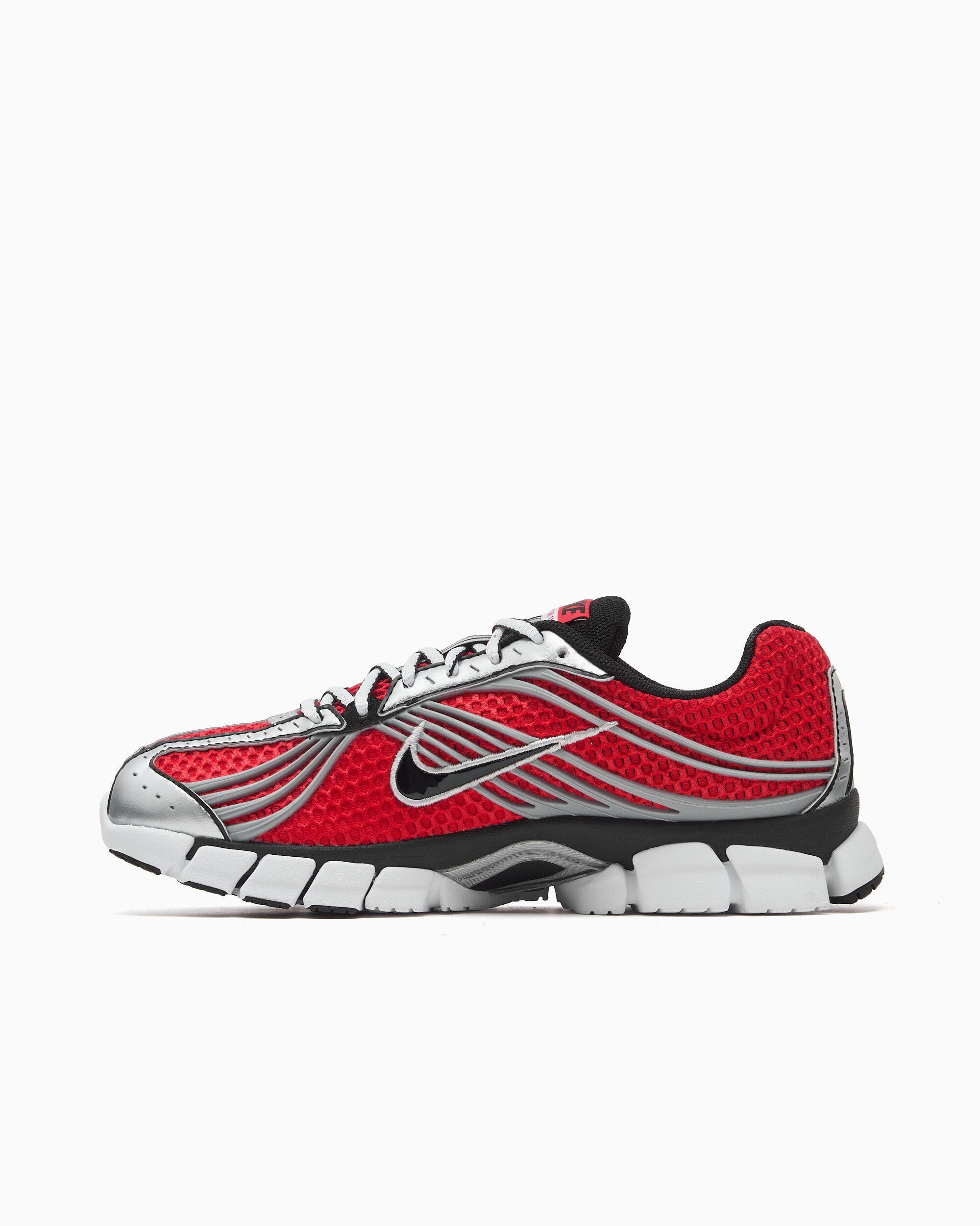 Sneakers Nike Zoom Skylon 11 "University Red" - IU1869-600