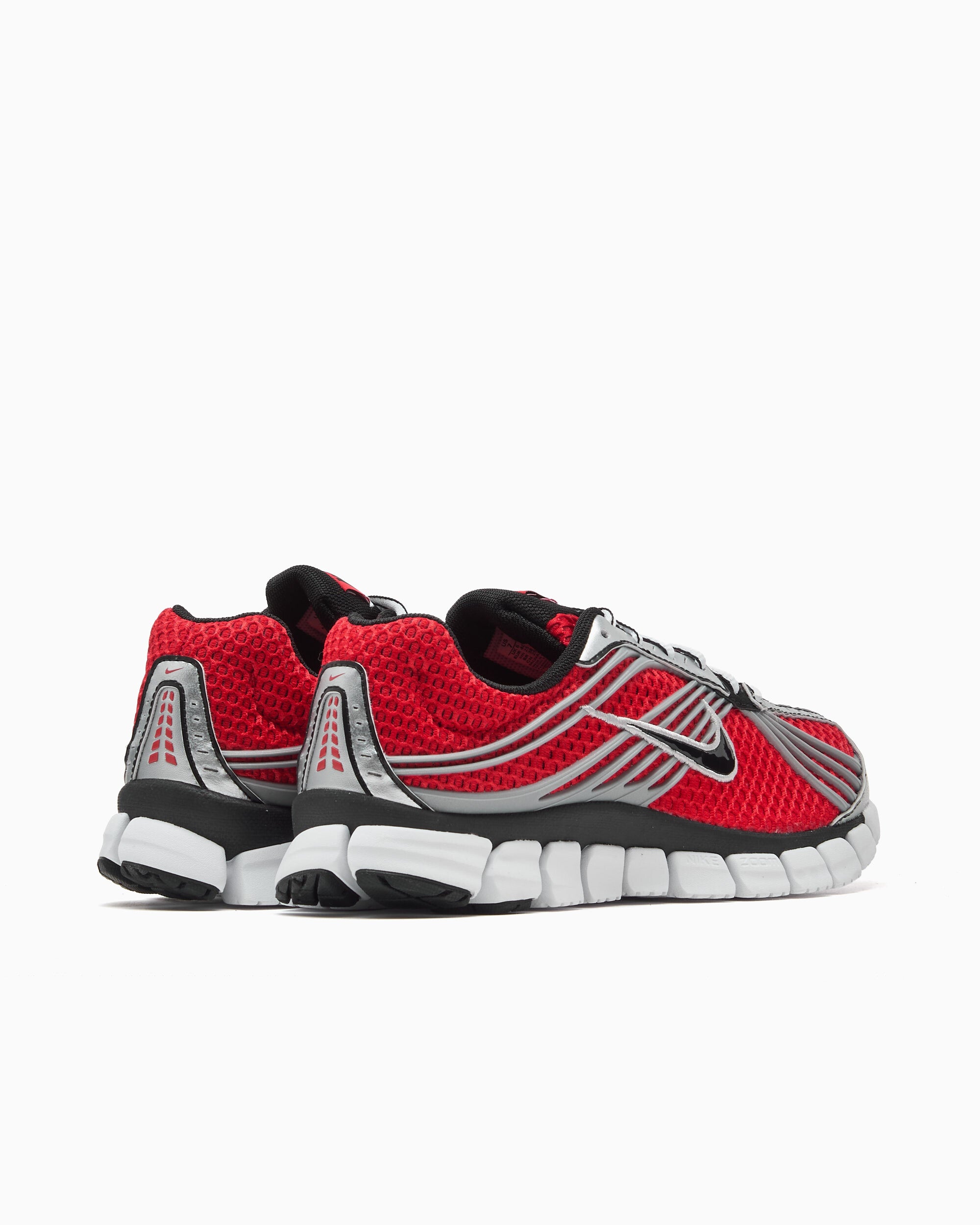 Sneakers Nike Zoom Skylon 11 "University Red" - IU1869-600