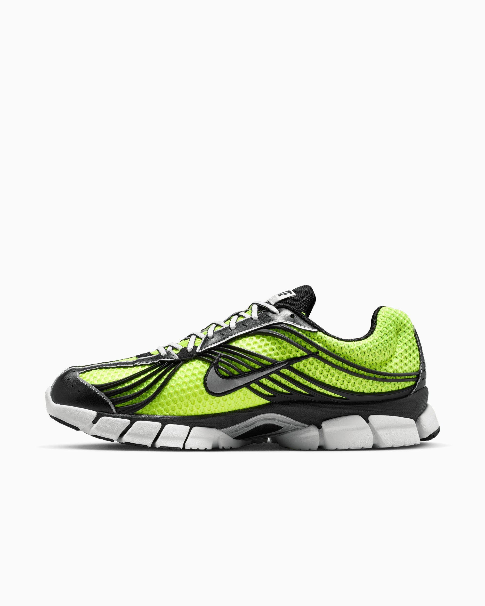 Sneakers Nike Zoom Skylon 11 "Volt" - IU1869-700