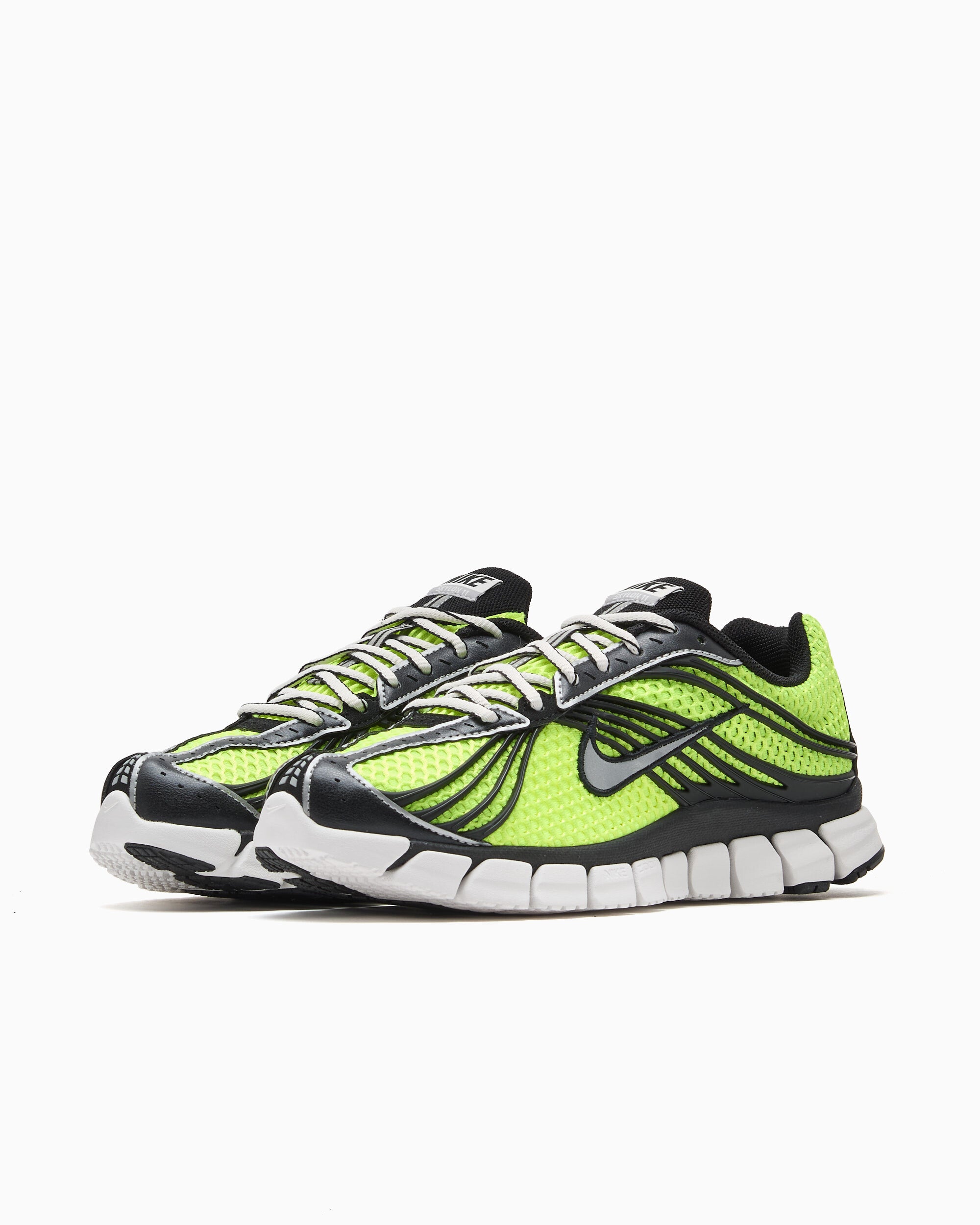 Sneakers Nike Zoom Skylon 11 "Volt" - IU1869-700