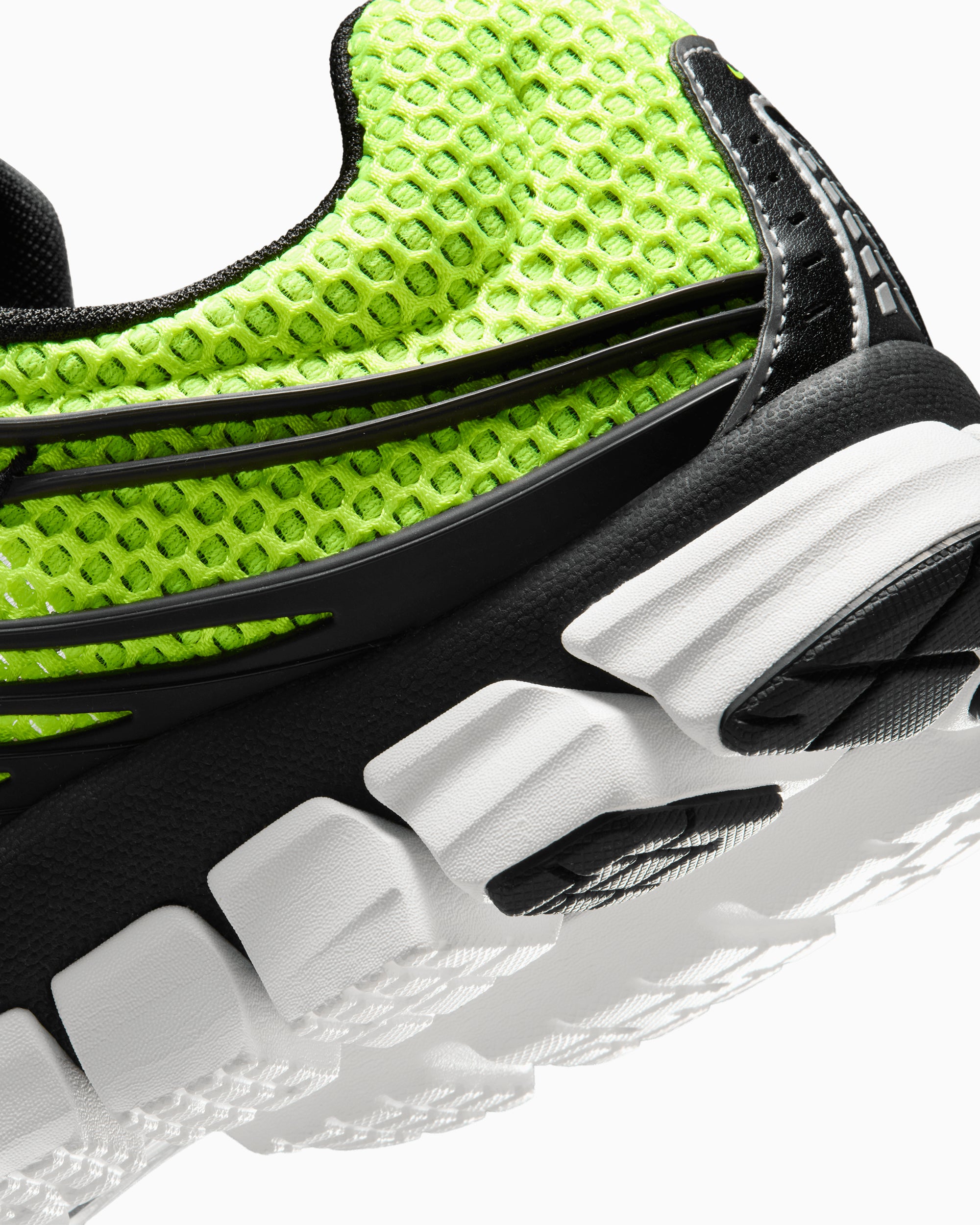 Sneakers Nike Zoom Skylon 11 "Volt" - IU1869-700