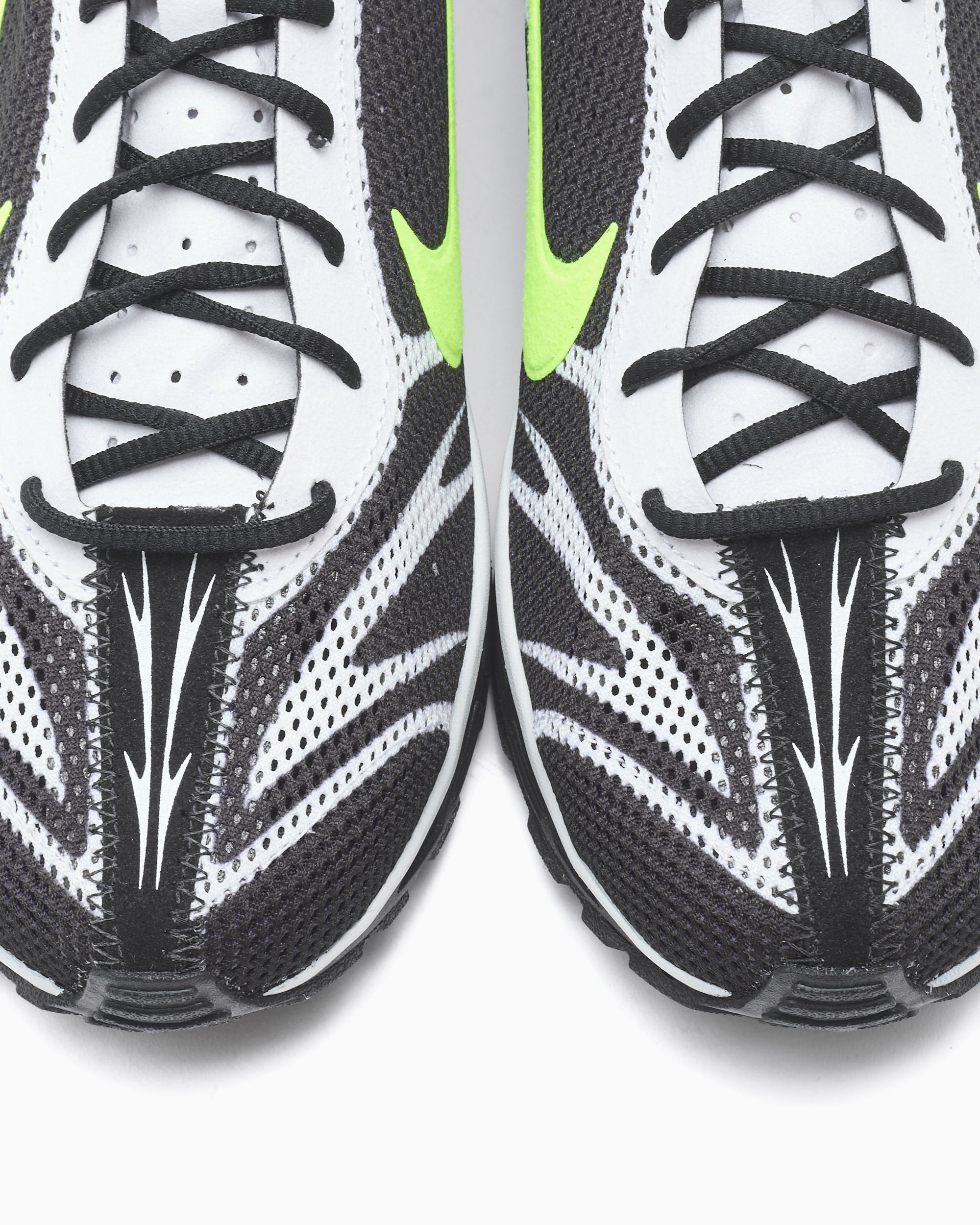 Nike Zoom Streak 3