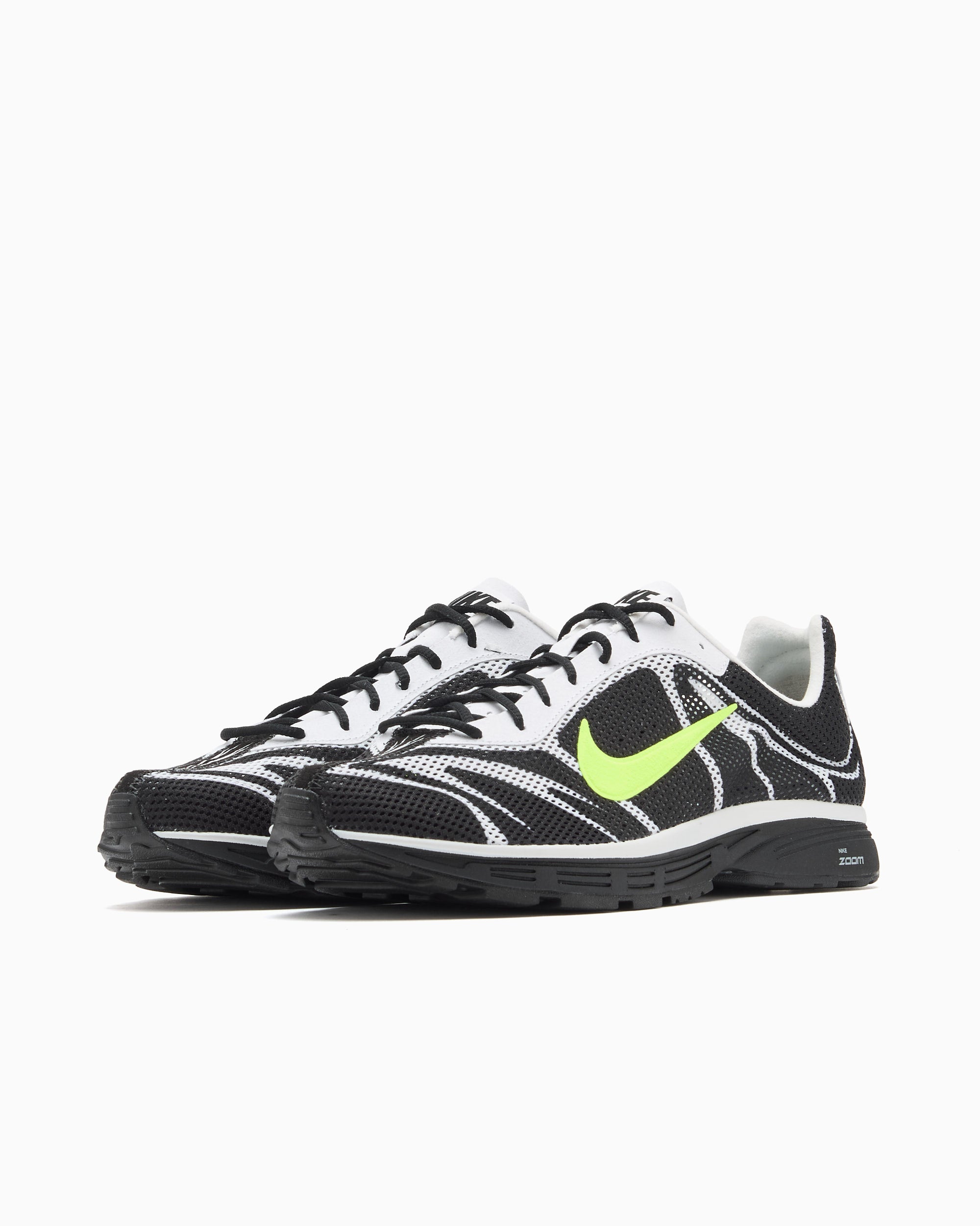 Nike Zoom Streak 3