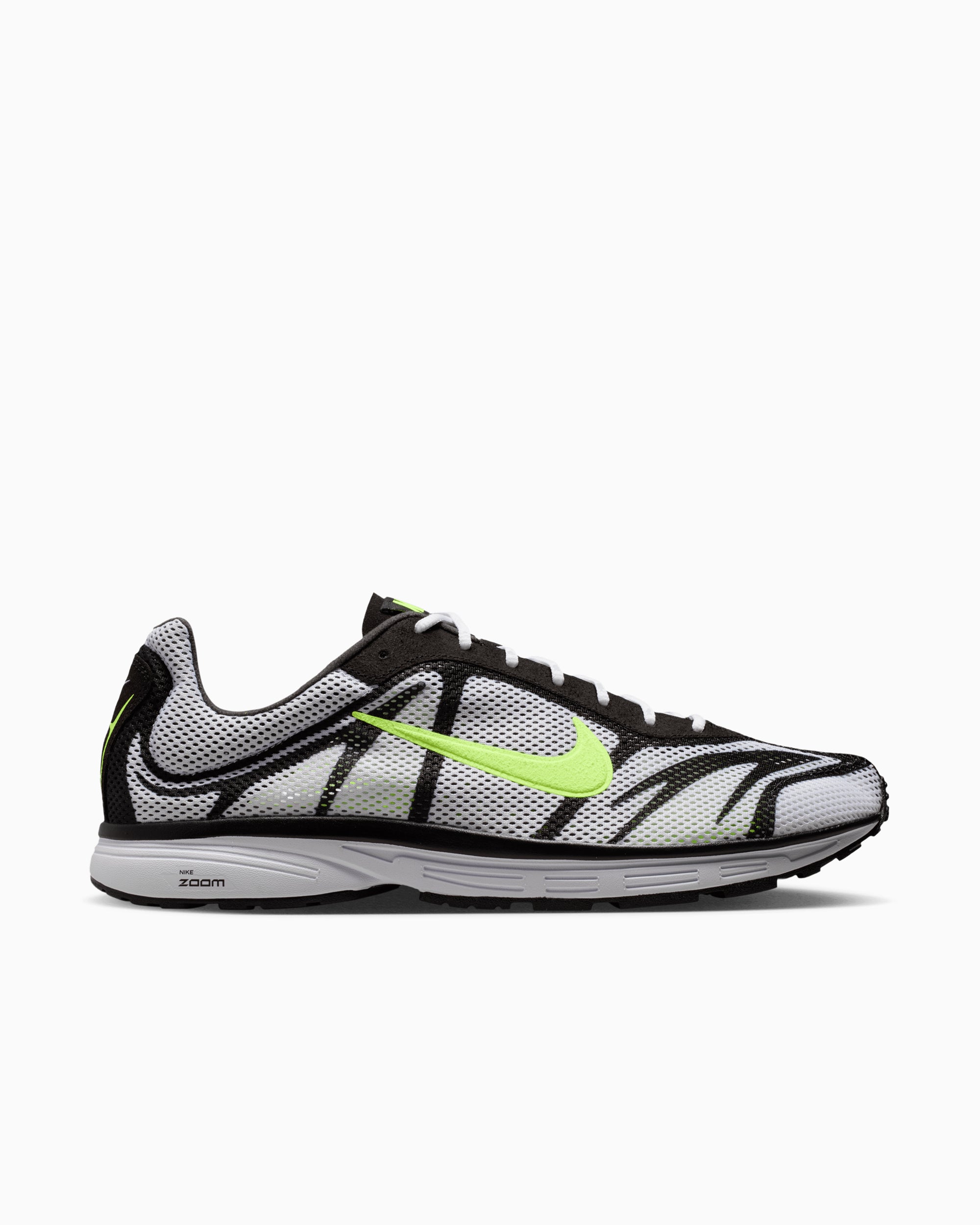 Sneakers Nike Zoom Streak 3 - IQ8012-100