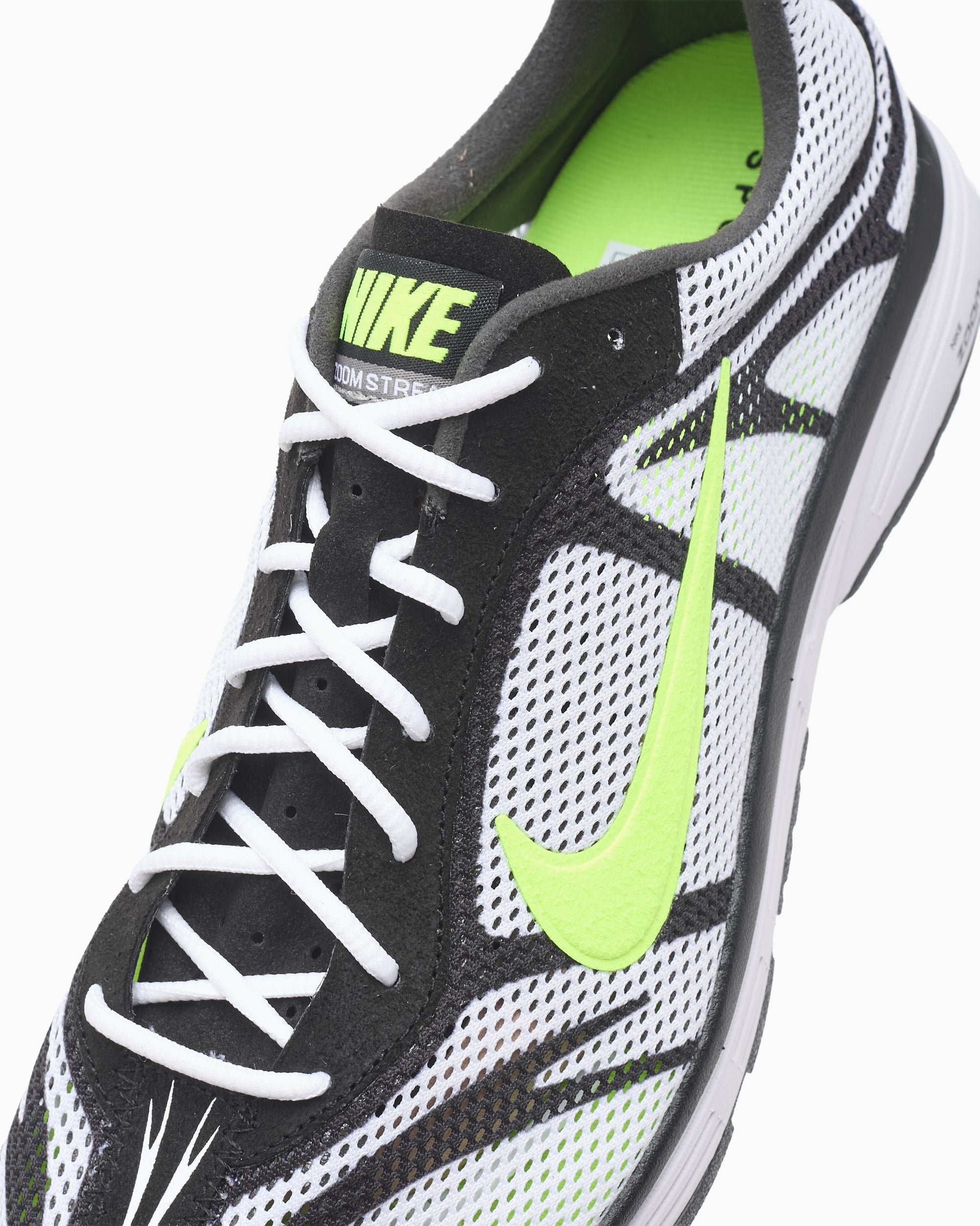 Nike Zoom Streak 3