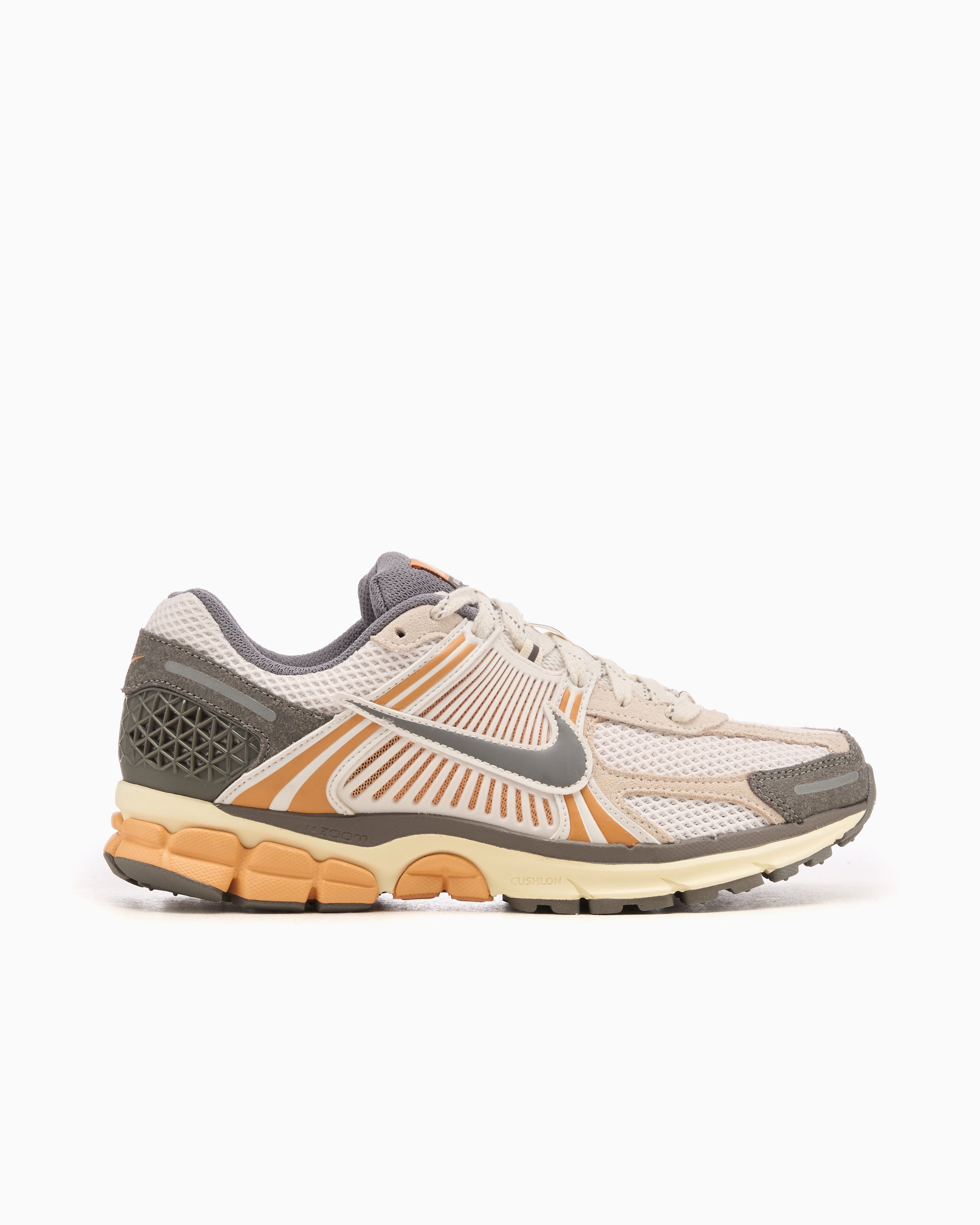 Nike Zoom Vomero 5 