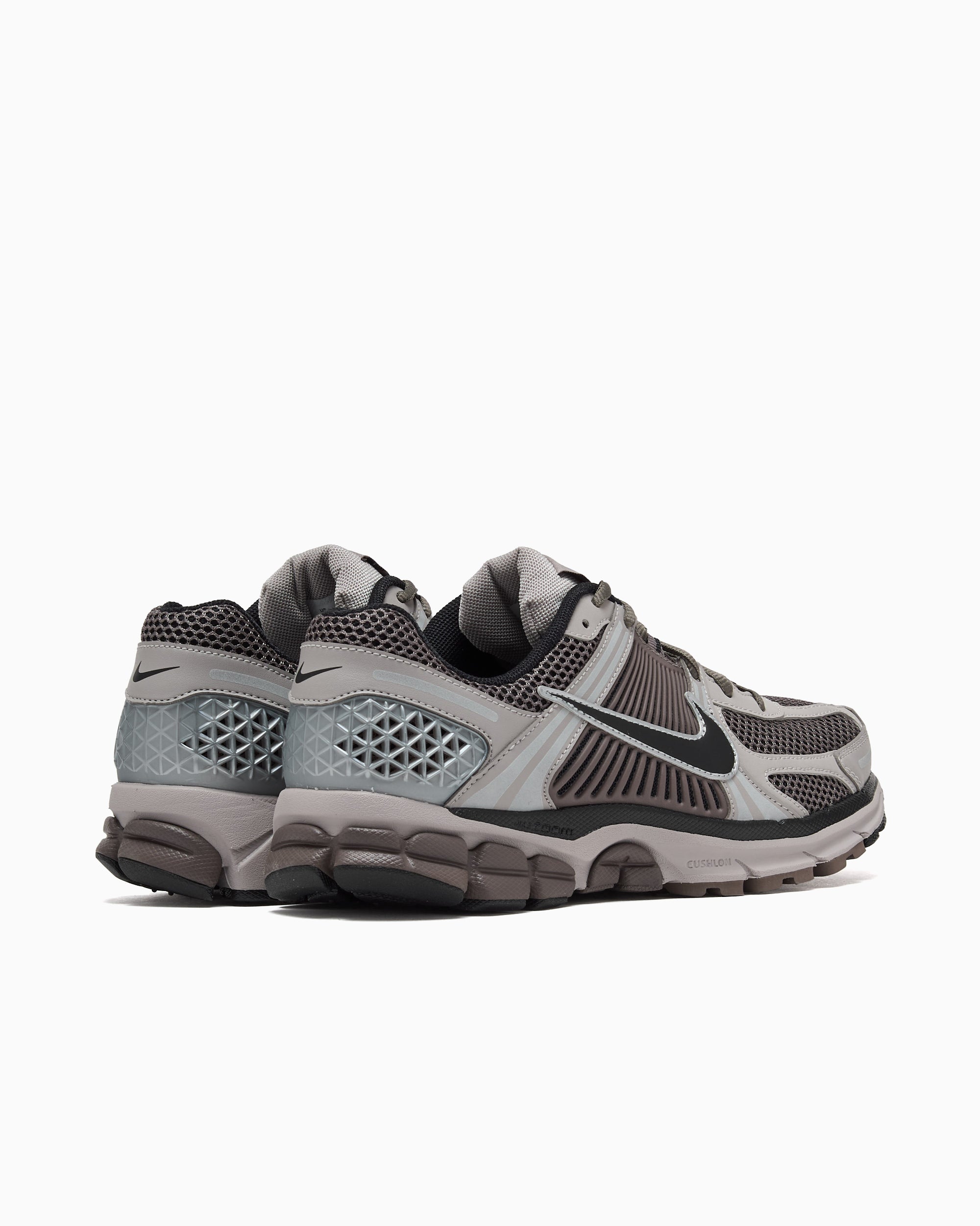 Sneakers Nike Zoom Vomero 5 - FB9149-005