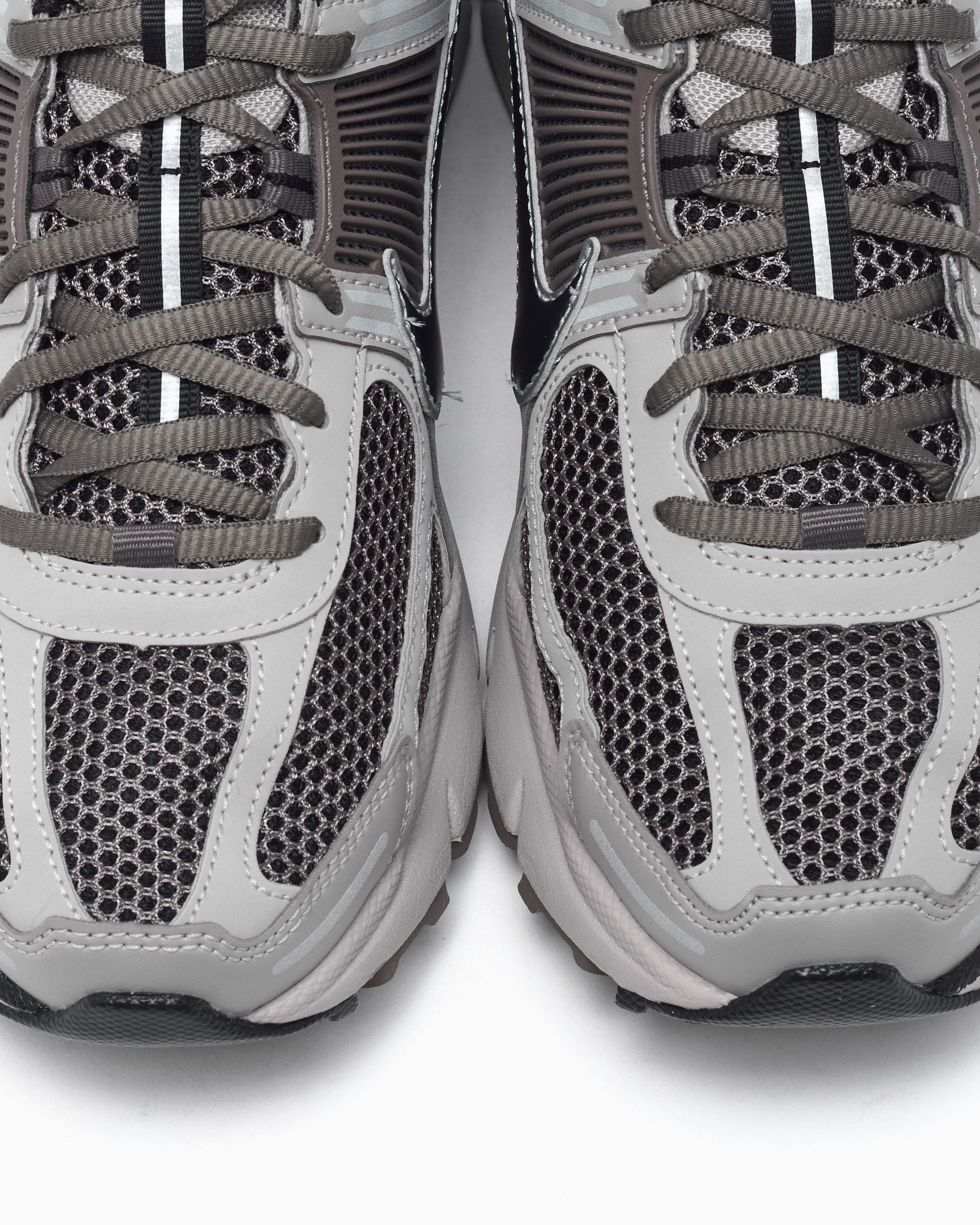 Sneakers Nike Zoom Vomero 5 - FB9149-005
