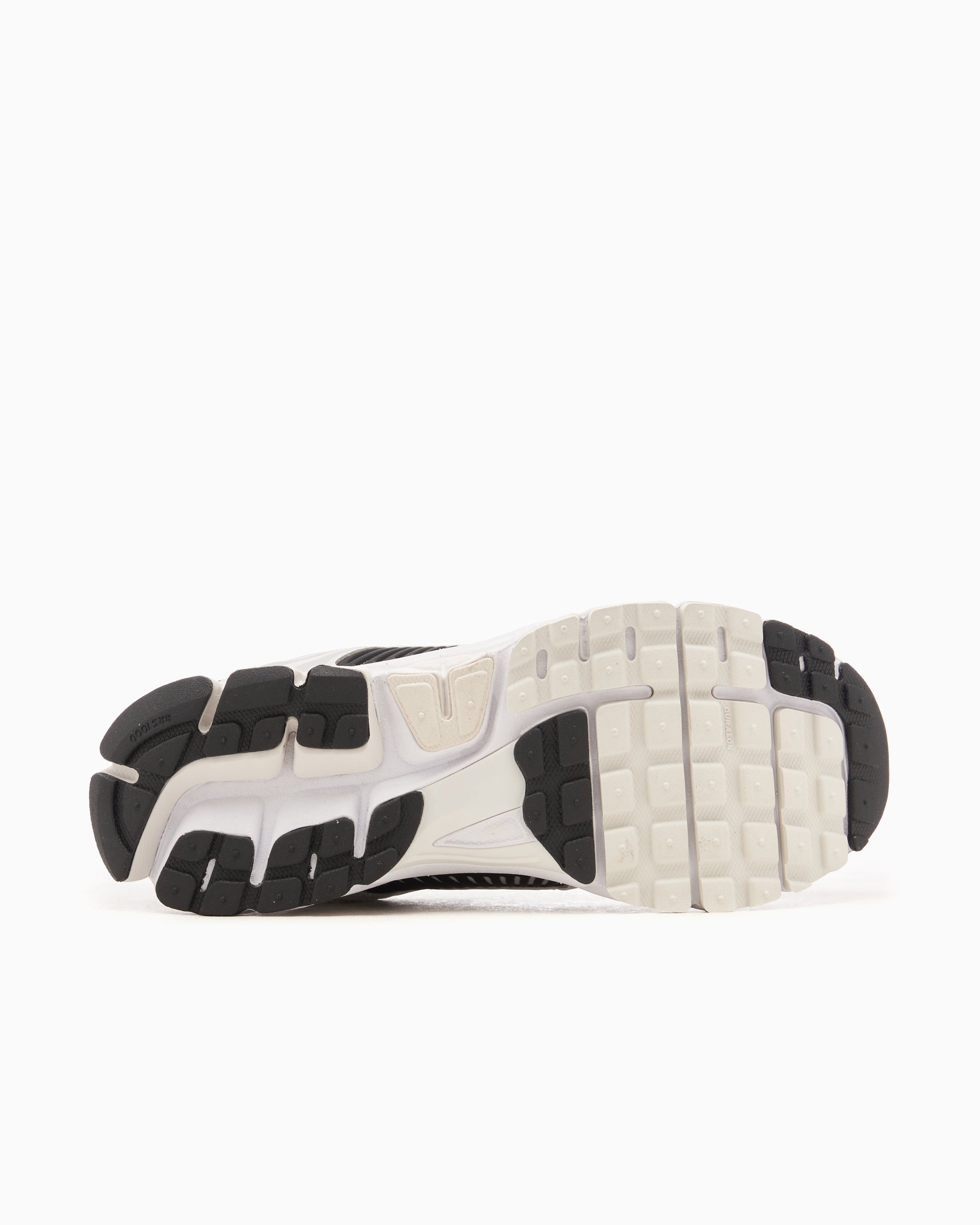 Sneakers Nike Zoom Vomero 5 - FB9149-101