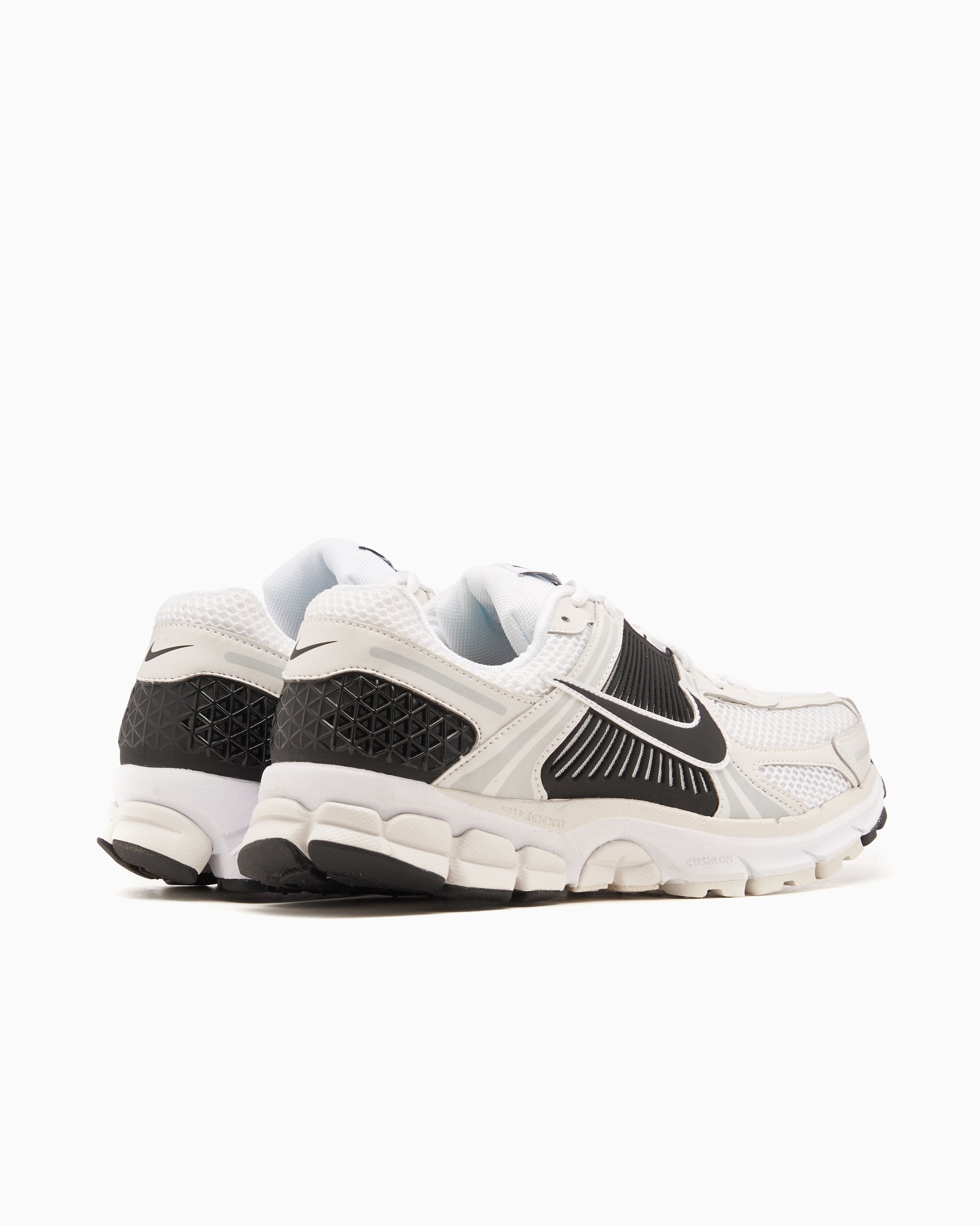 Sneakers Nike Zoom Vomero 5 - FB9149-101