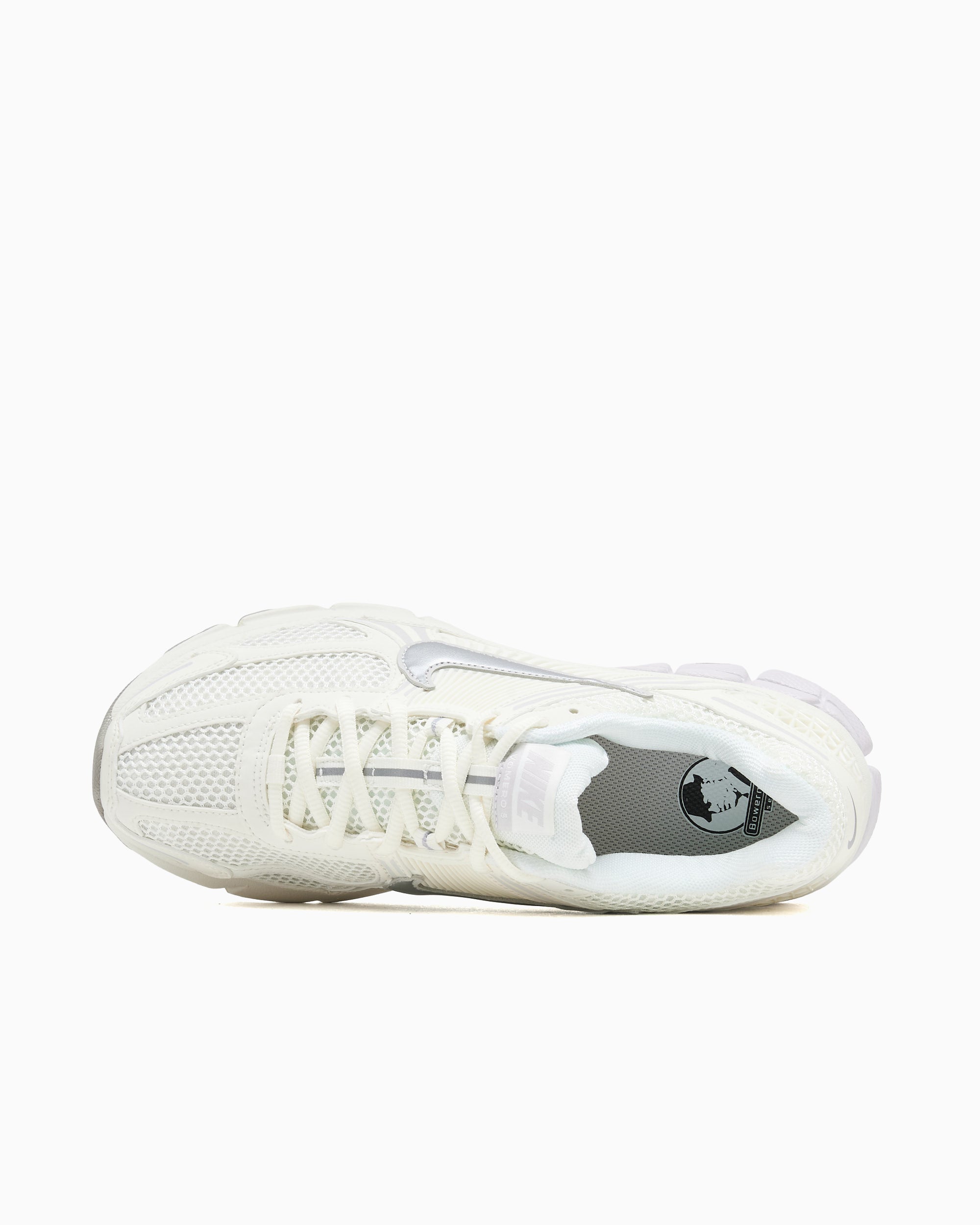 Sneakers Nike Zoom Vomero 5 - FB9149-103