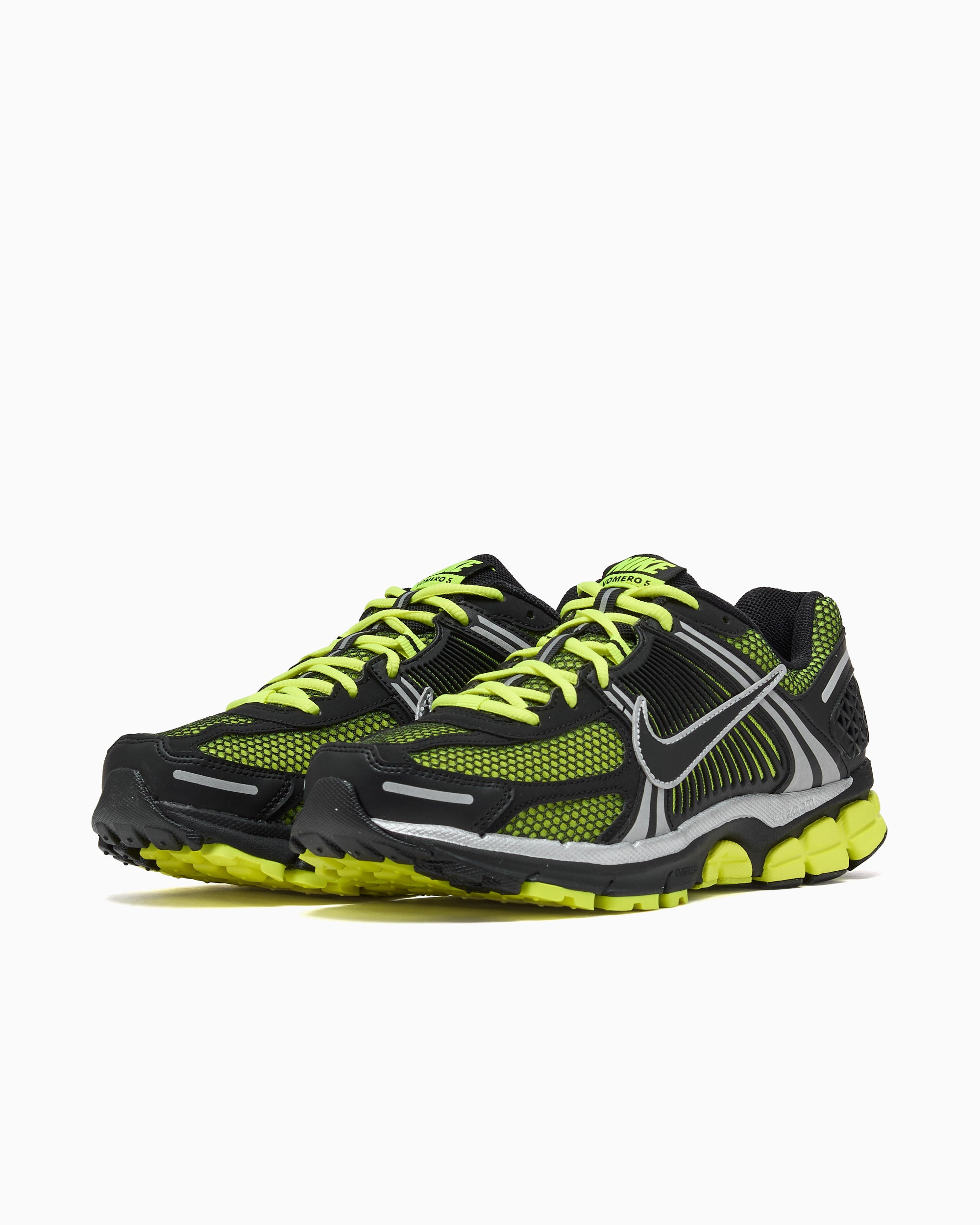 Sneakers Nike Zoom Vomero 5 - FB9149-702