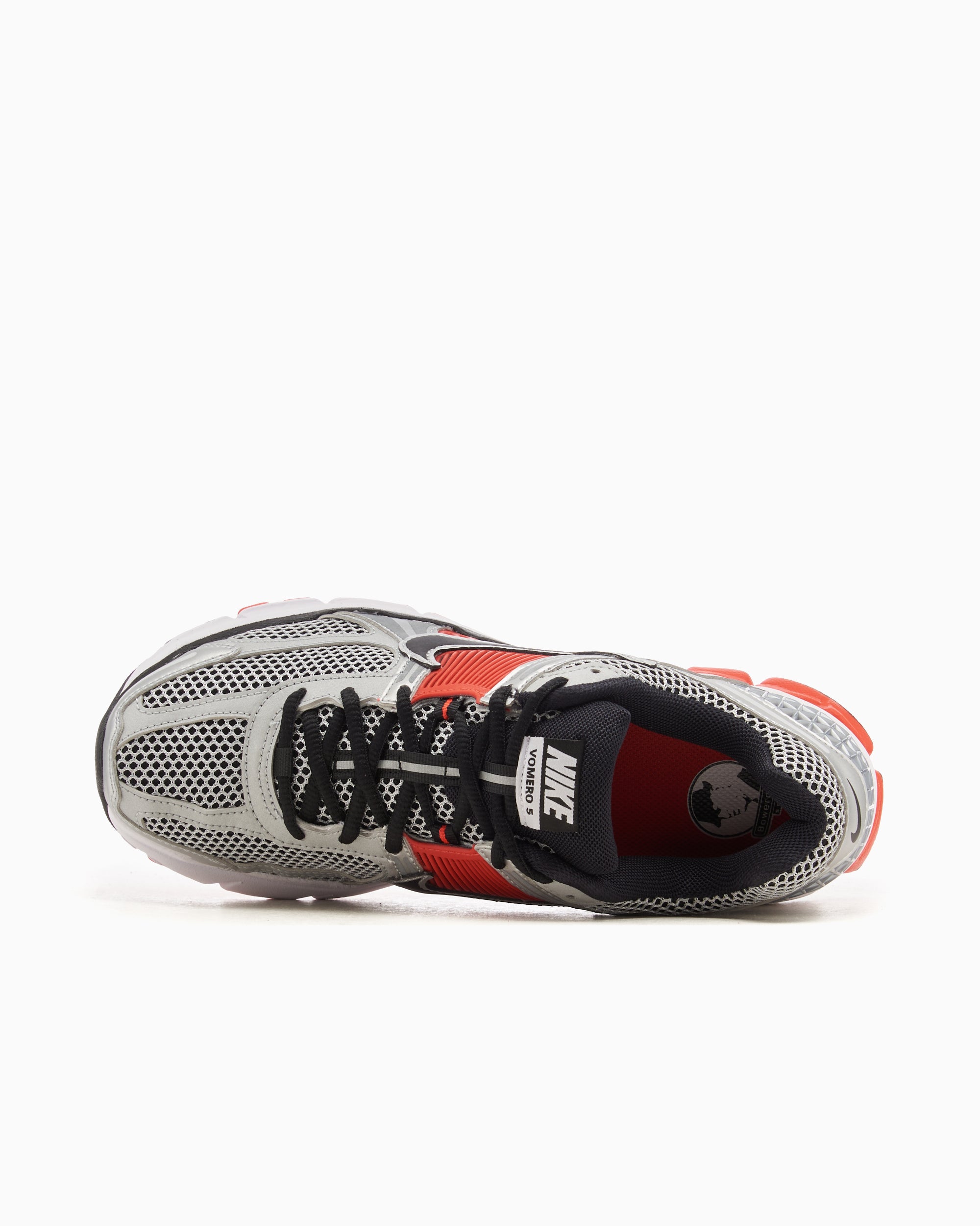 Nike Zoom Vomero 5