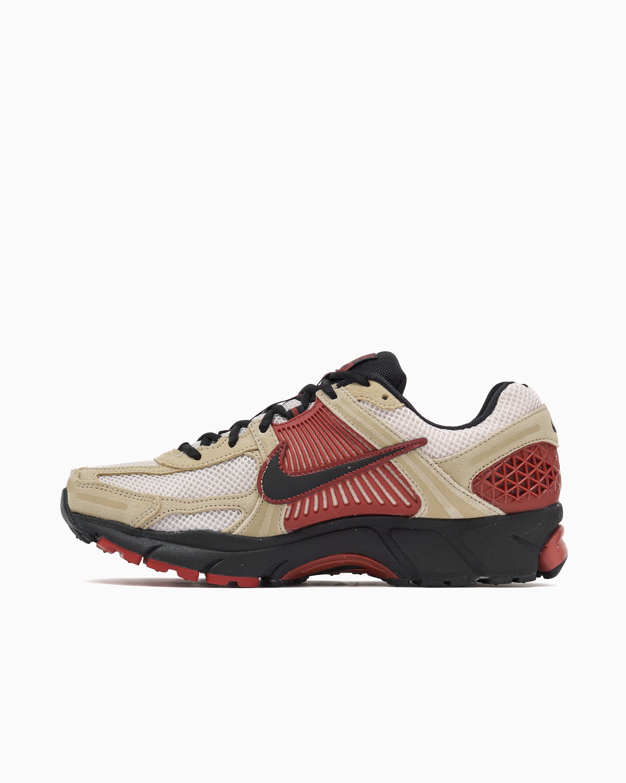 靴 NIKE W ZOOM VOMERO 5 SE Nike Zoom Vomero 5