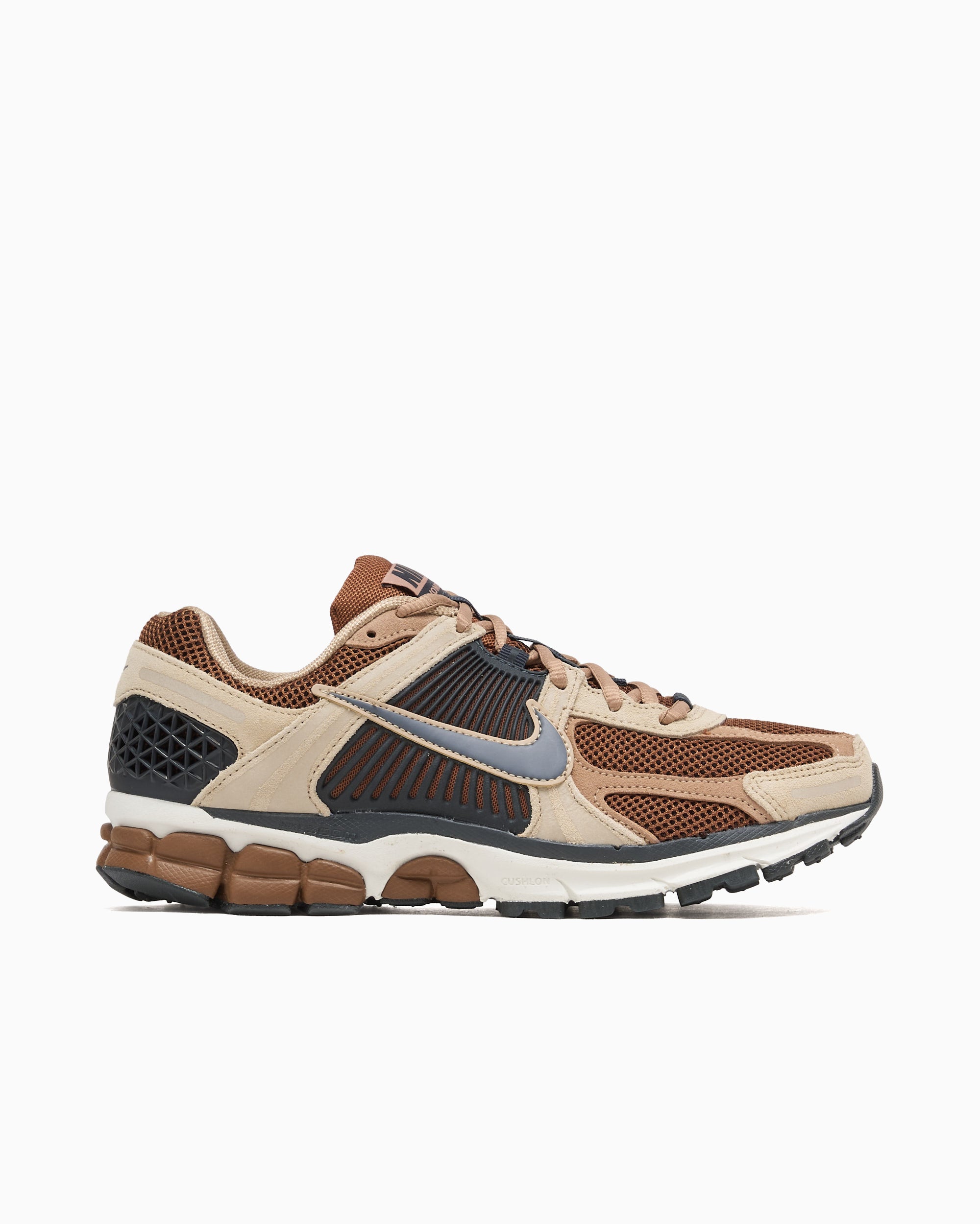 sneakers-nike-zoom-vomero-5-