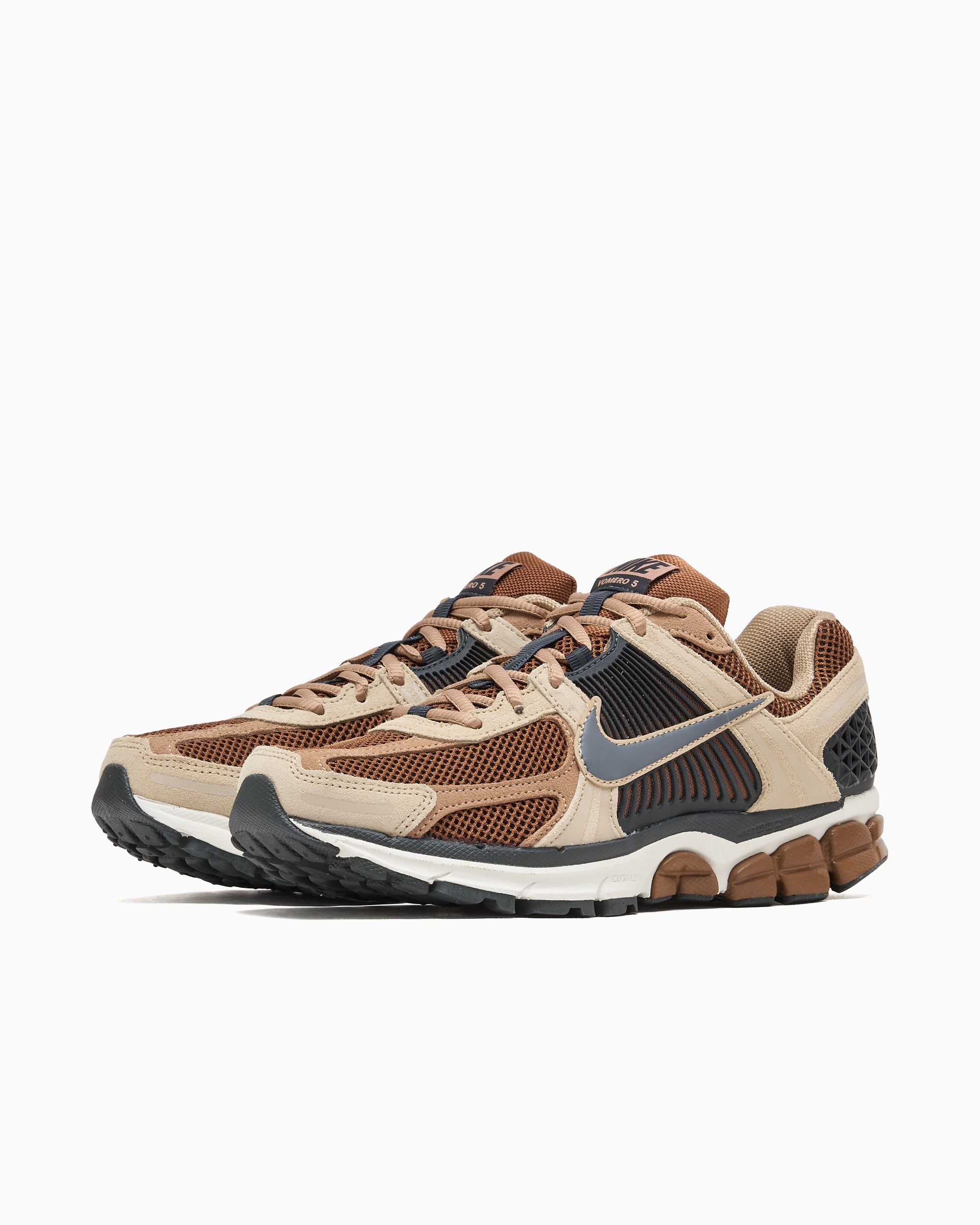 Nike Zoom Vomero 5