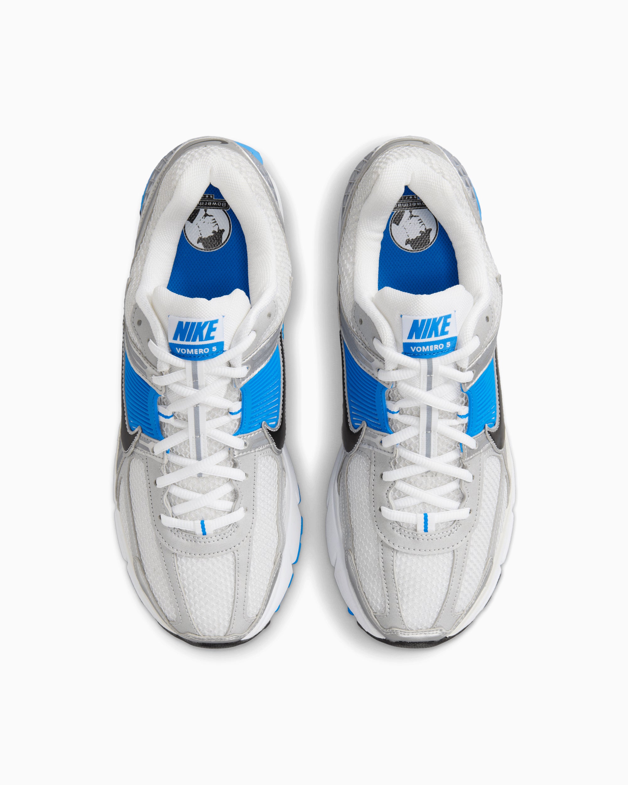 sneakers-nike-zoom-vomero-5-