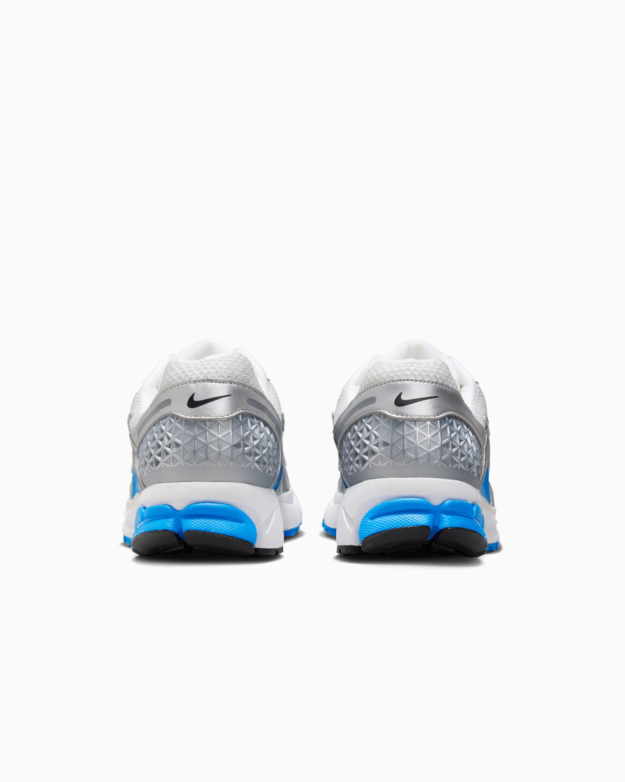 Nike Zoom Vomero 5 