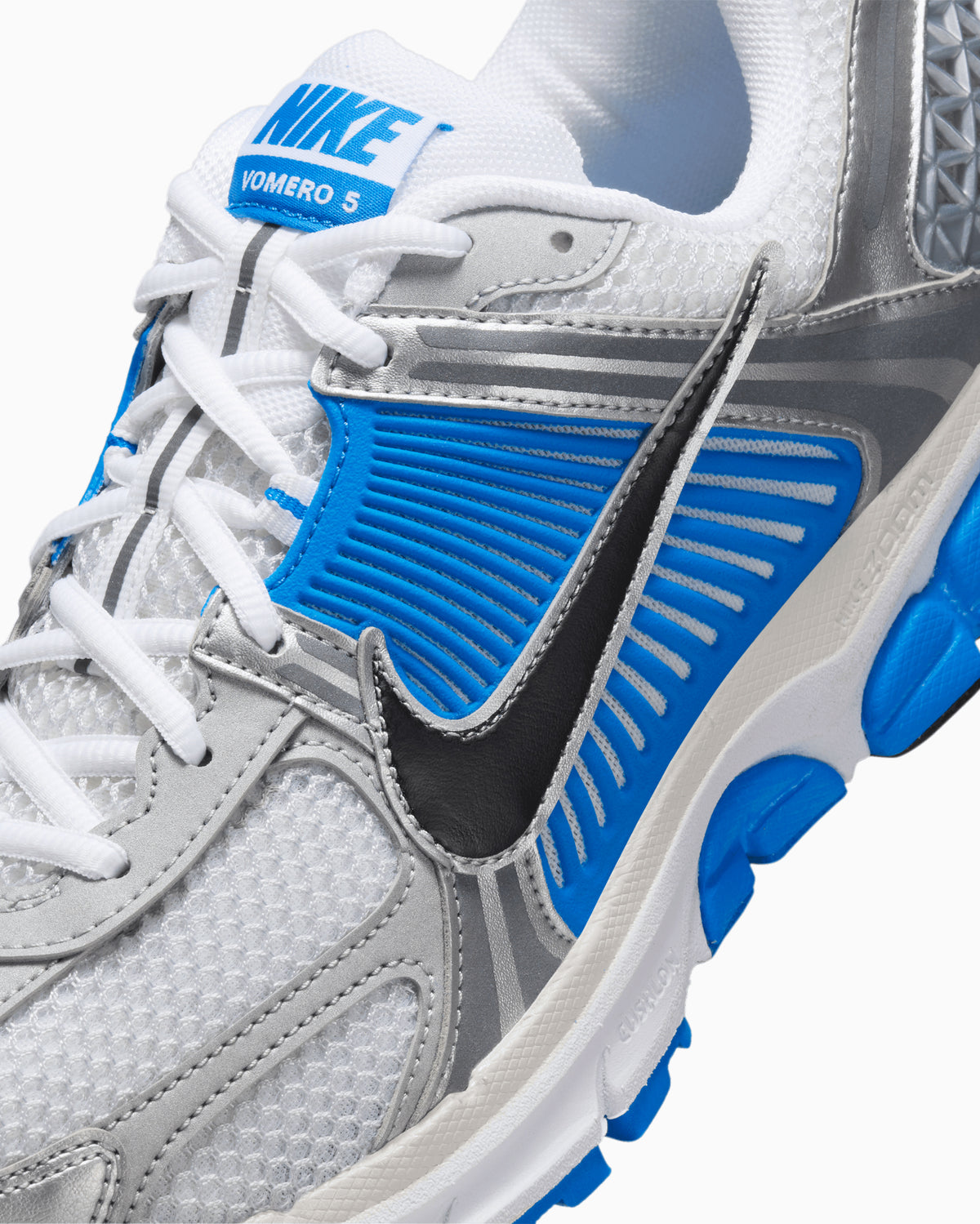 Nike Zoom Vomero 5  display picture 2