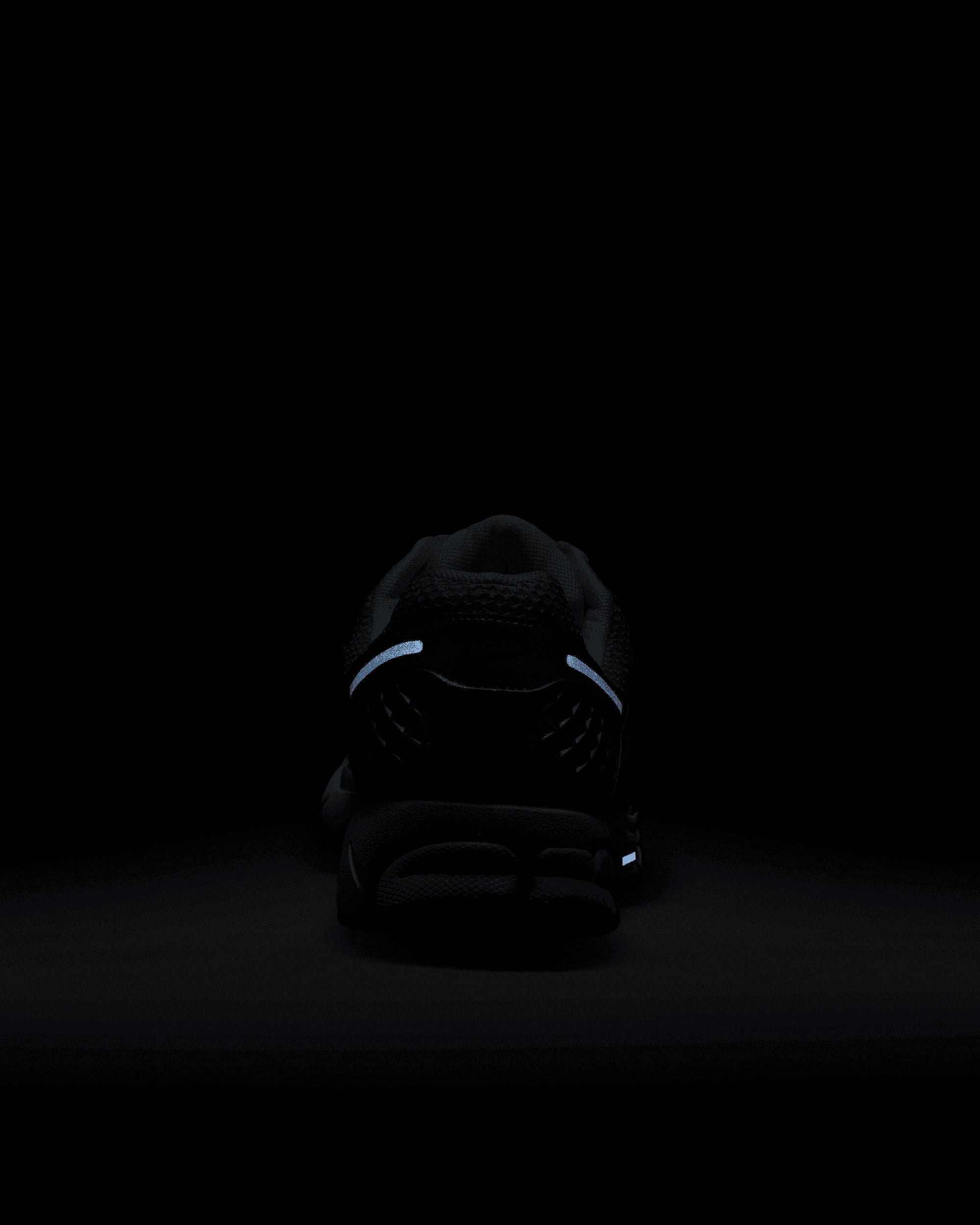 Nike Zoom Vomero 5 