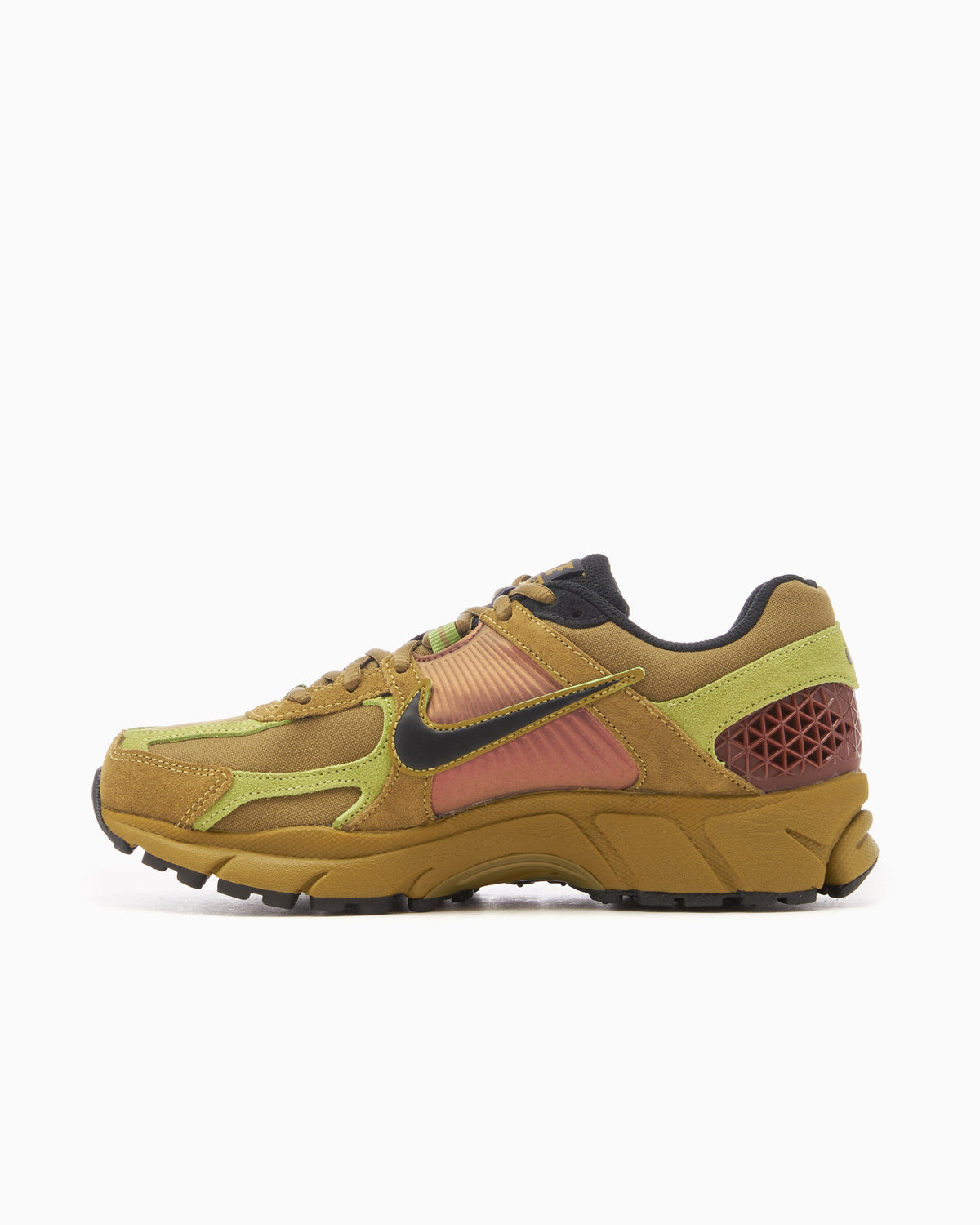 Nike Zoom Vomero 5 