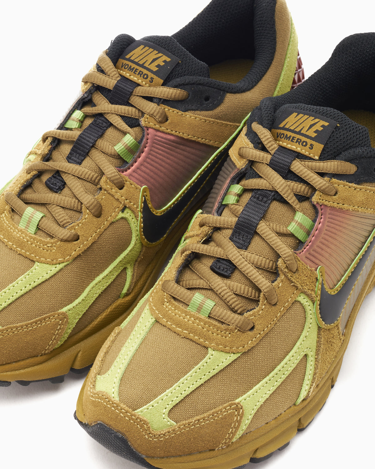 Nike Zoom Vomero 5 