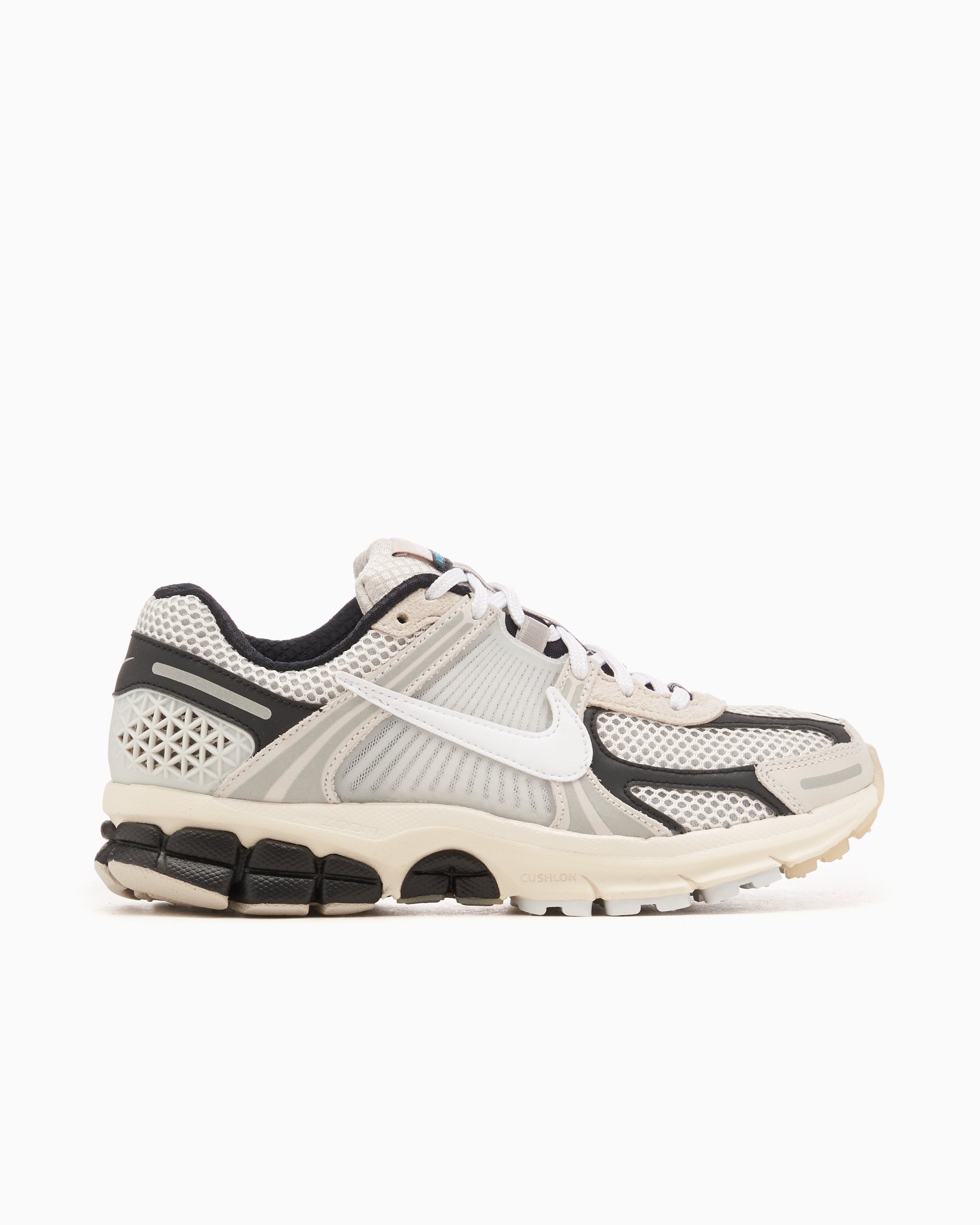 タ*コ様 Nike ZoomVomero 5 Premium Supersoni sneakers-nike-zoom-vomero-5-