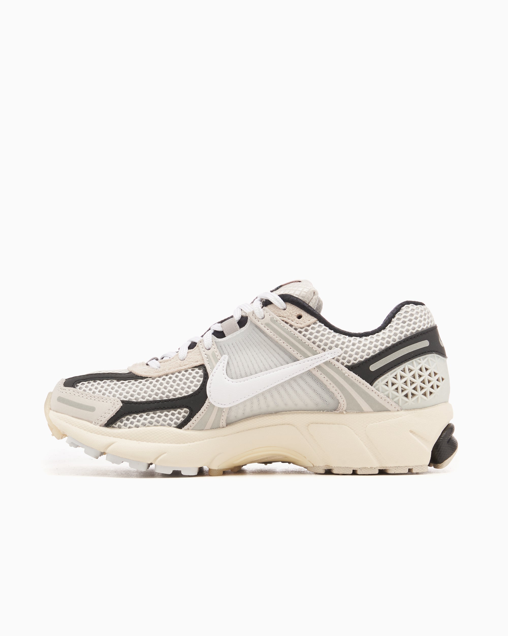 タ*コ様 Nike ZoomVomero 5 Premium Supersoni Nike Zoom Vomero 5 Premium 