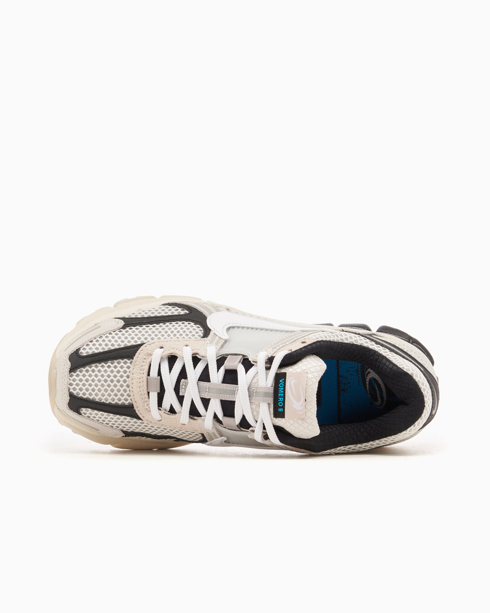 タ*コ様 Nike ZoomVomero 5 Premium Supersoni Nike Zoom Vomero 5 Premium 