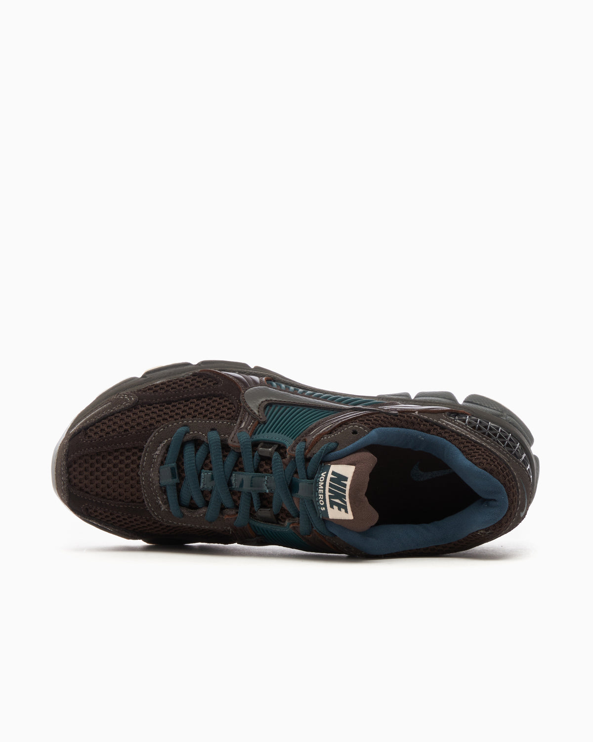 Nike Zoom Vomero 5 PRM 