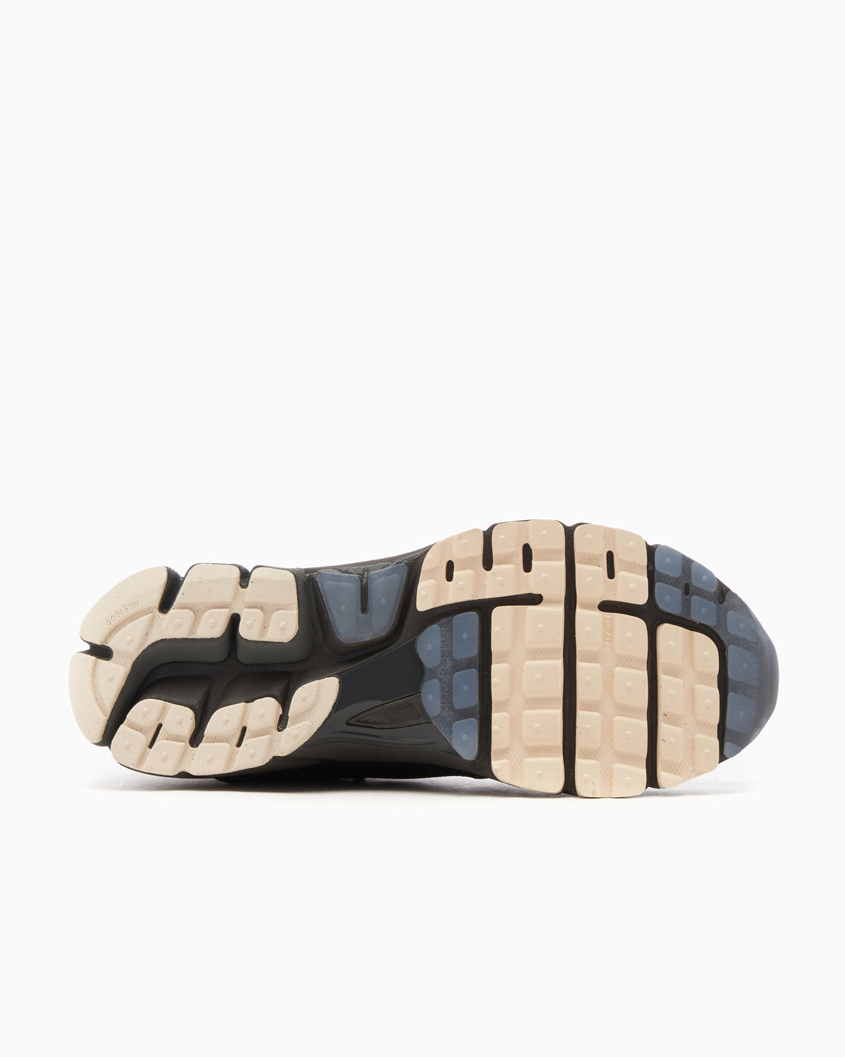 Nike Zoom Vomero 5 PRM 