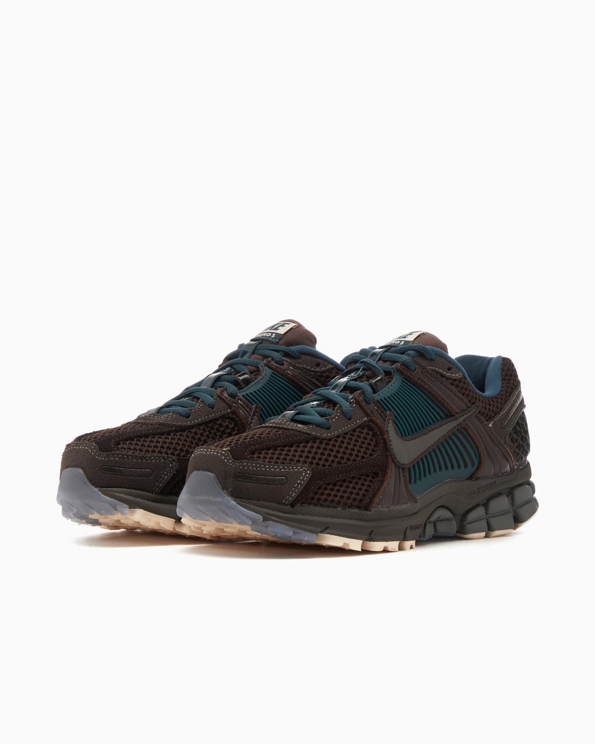 Nike Zoom Vomero 5 PRM 