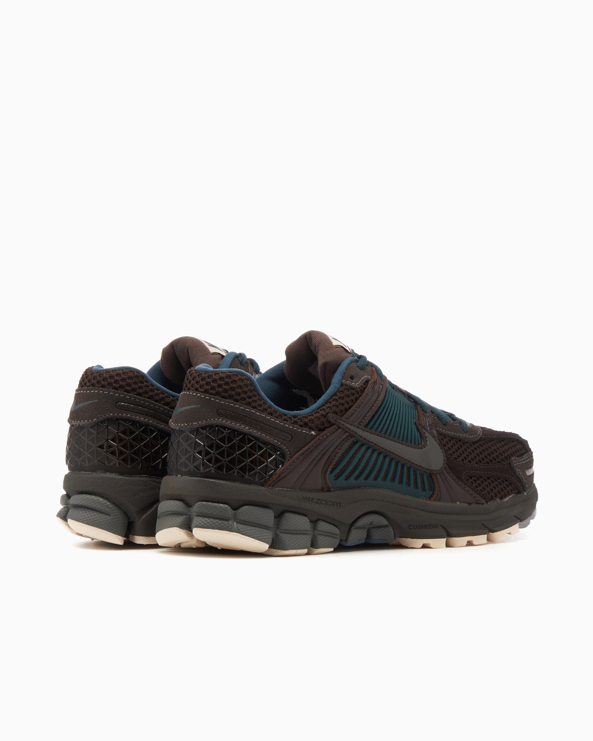 Nike Zoom Vomero 5 PRM 