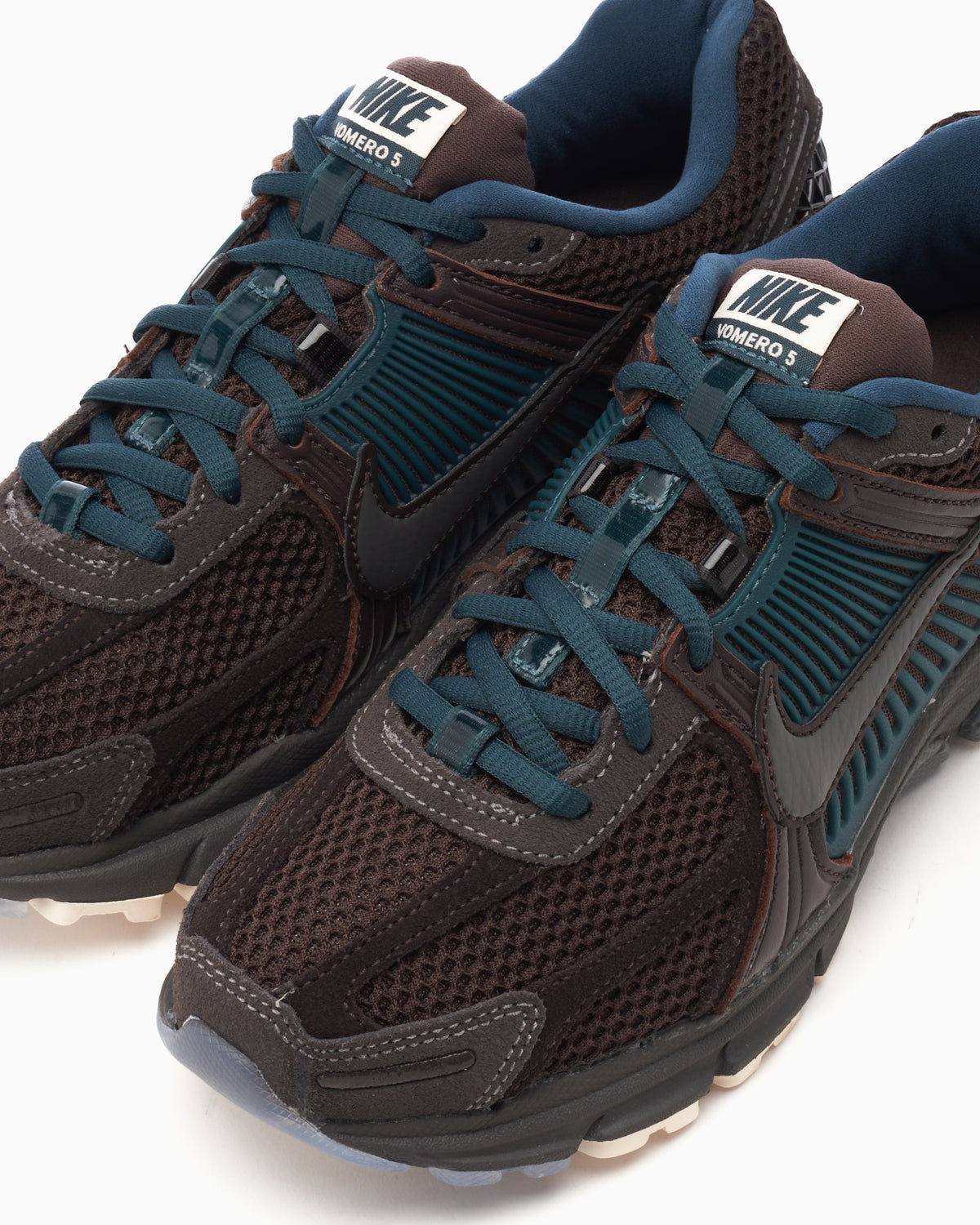 Nike Zoom Vomero 5 PRM 