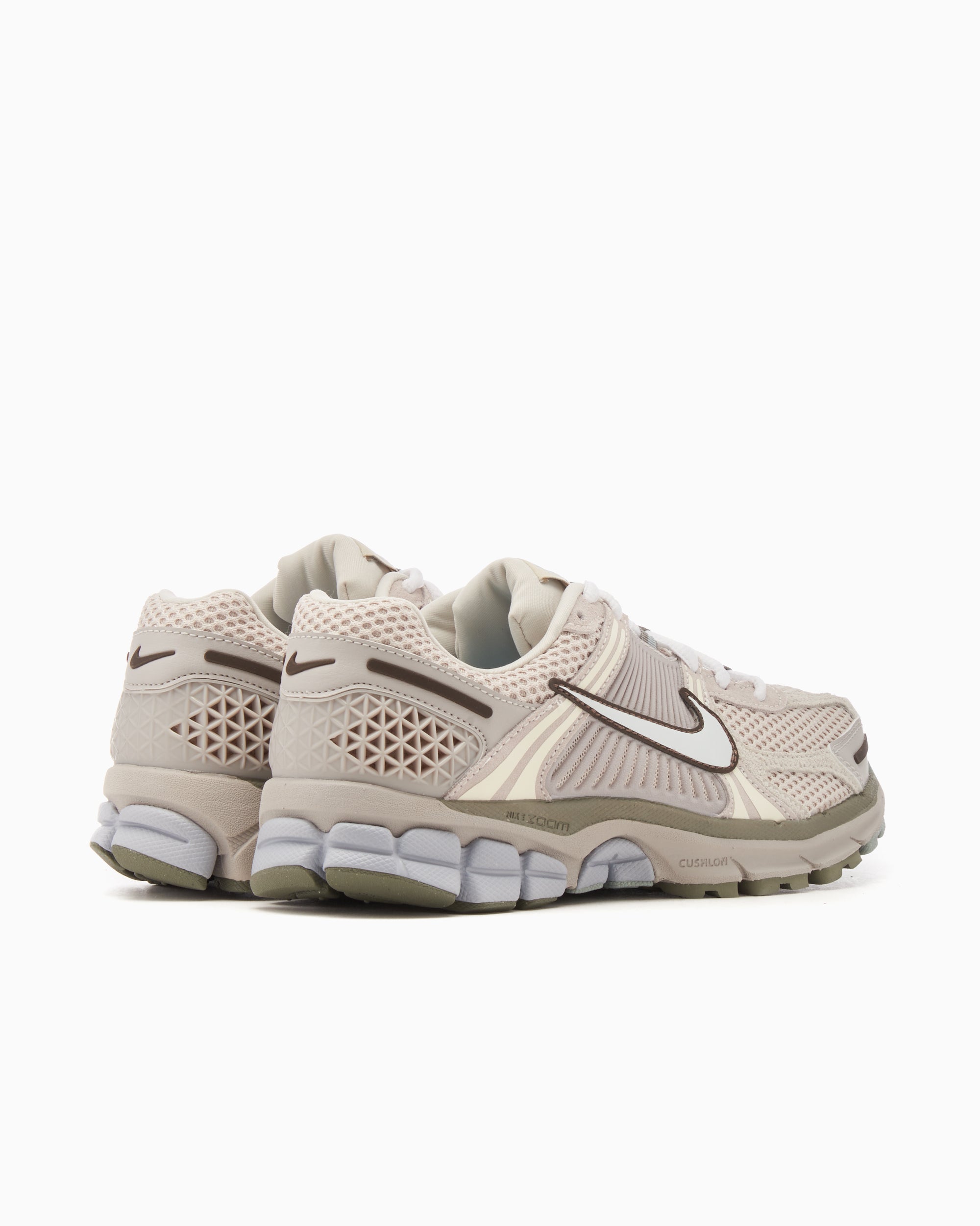 Nike Zoom Vomero 5 SE