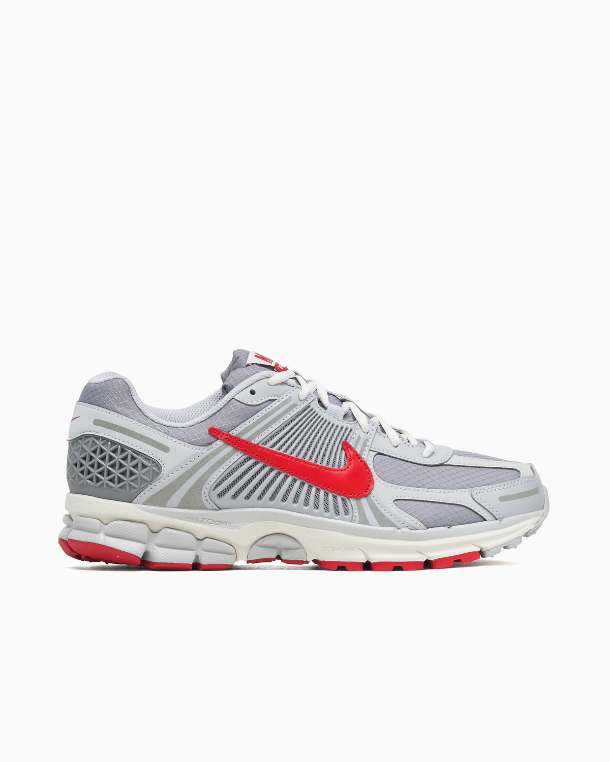 sneakers-nike-zoom-vomero-5-se 