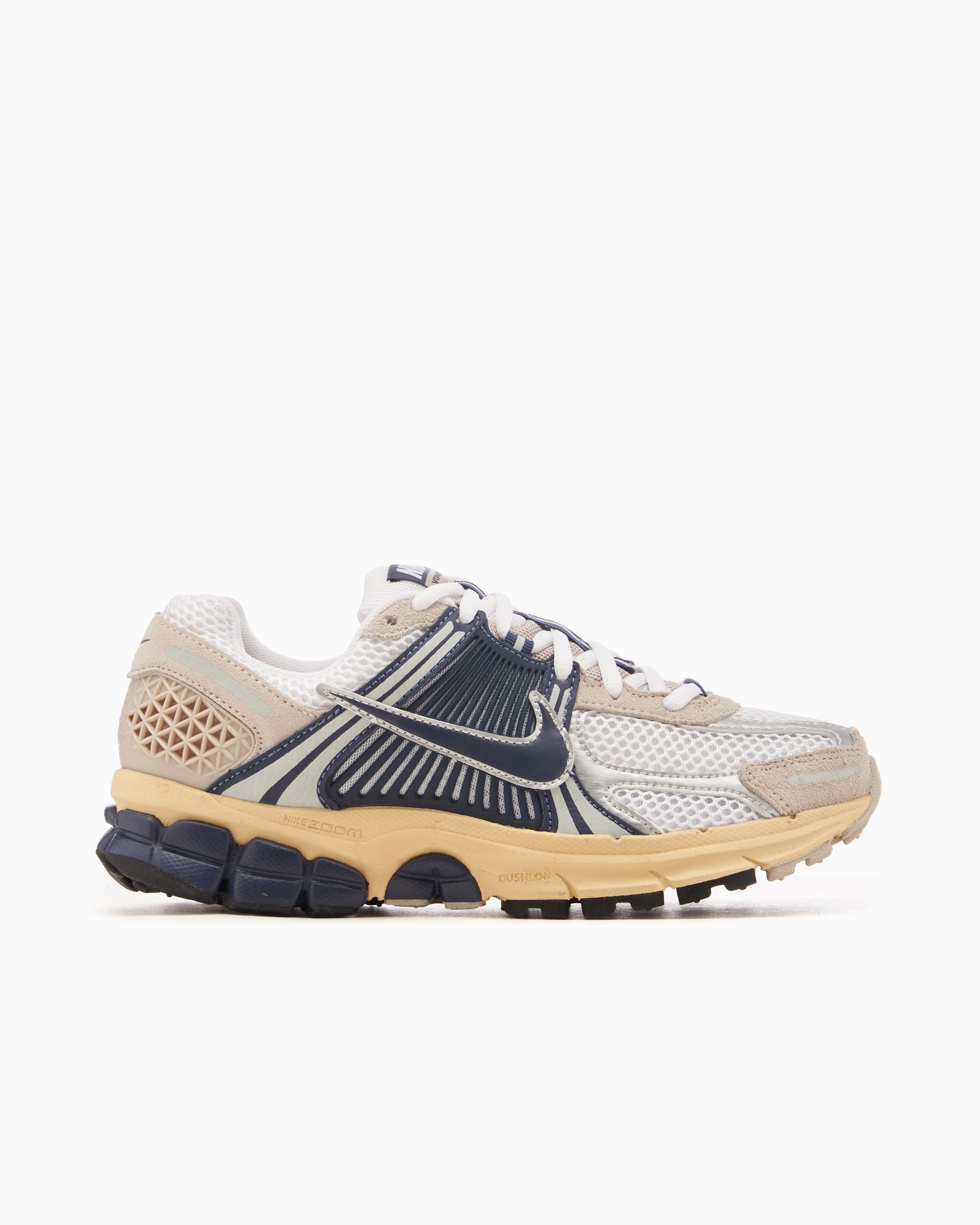 Nike Zoom Vomero 5 