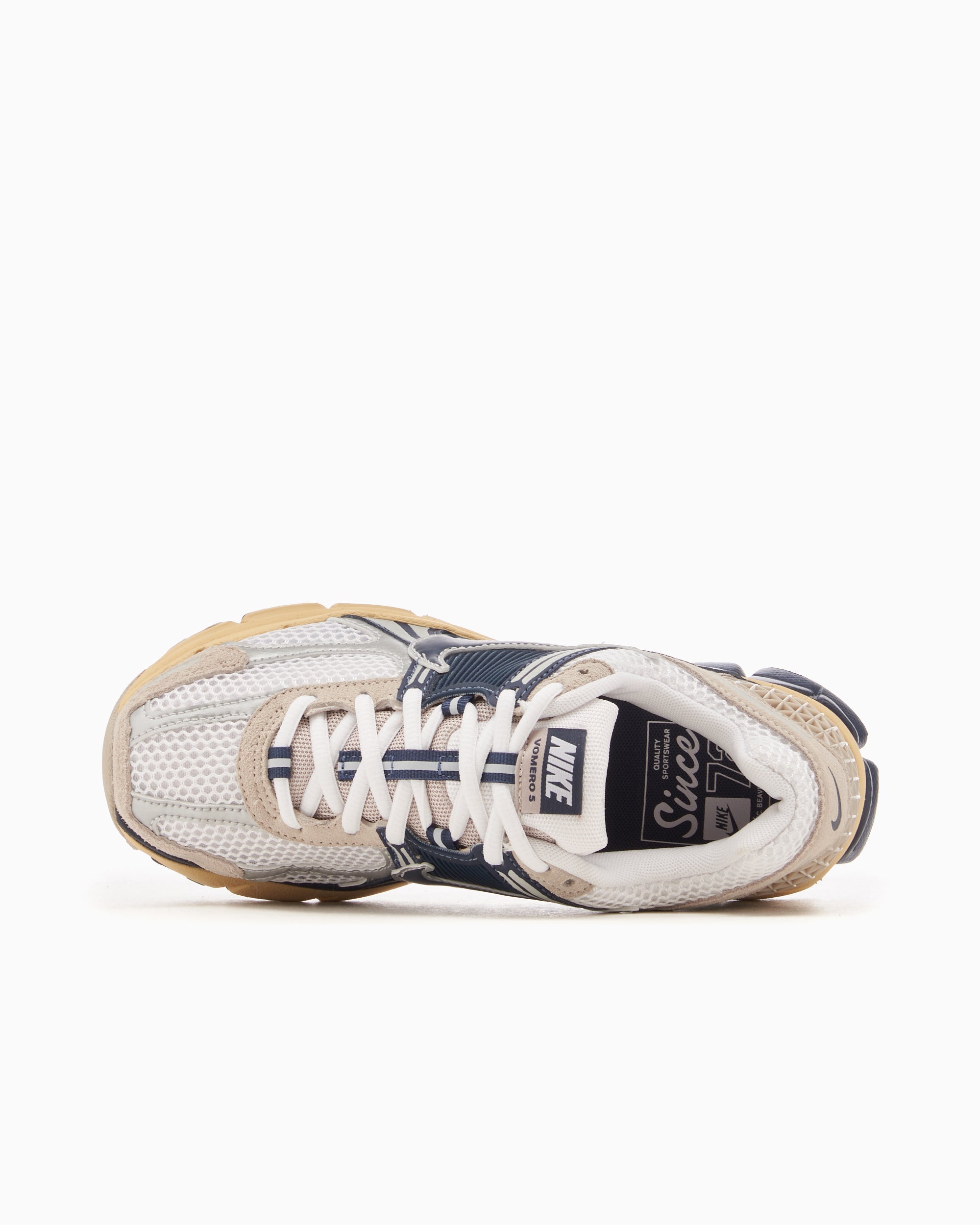 Sneakers Nike Zoom Vomero 5 "Since 72" - HF4259-100