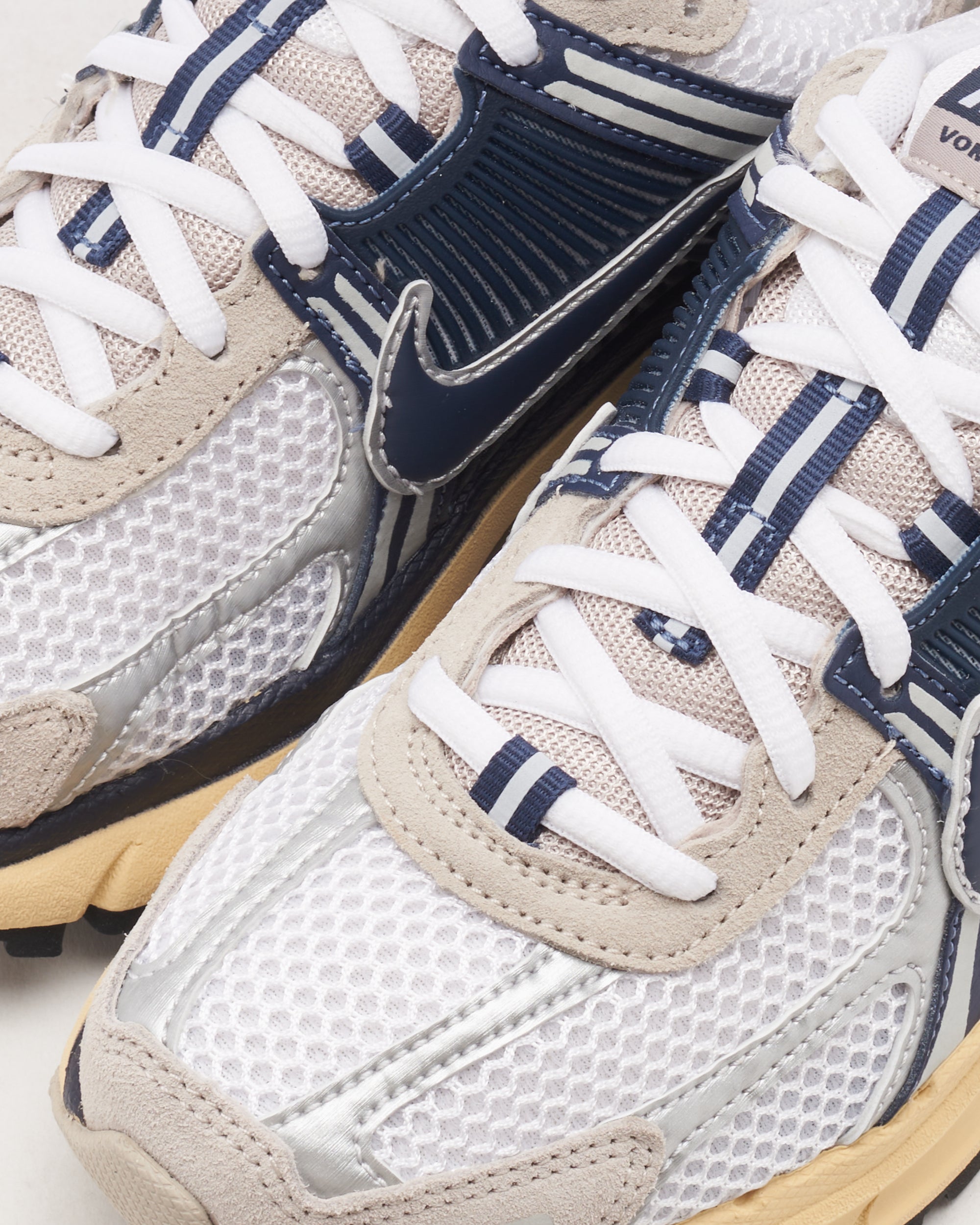 Nike Zoom Vomero 5 