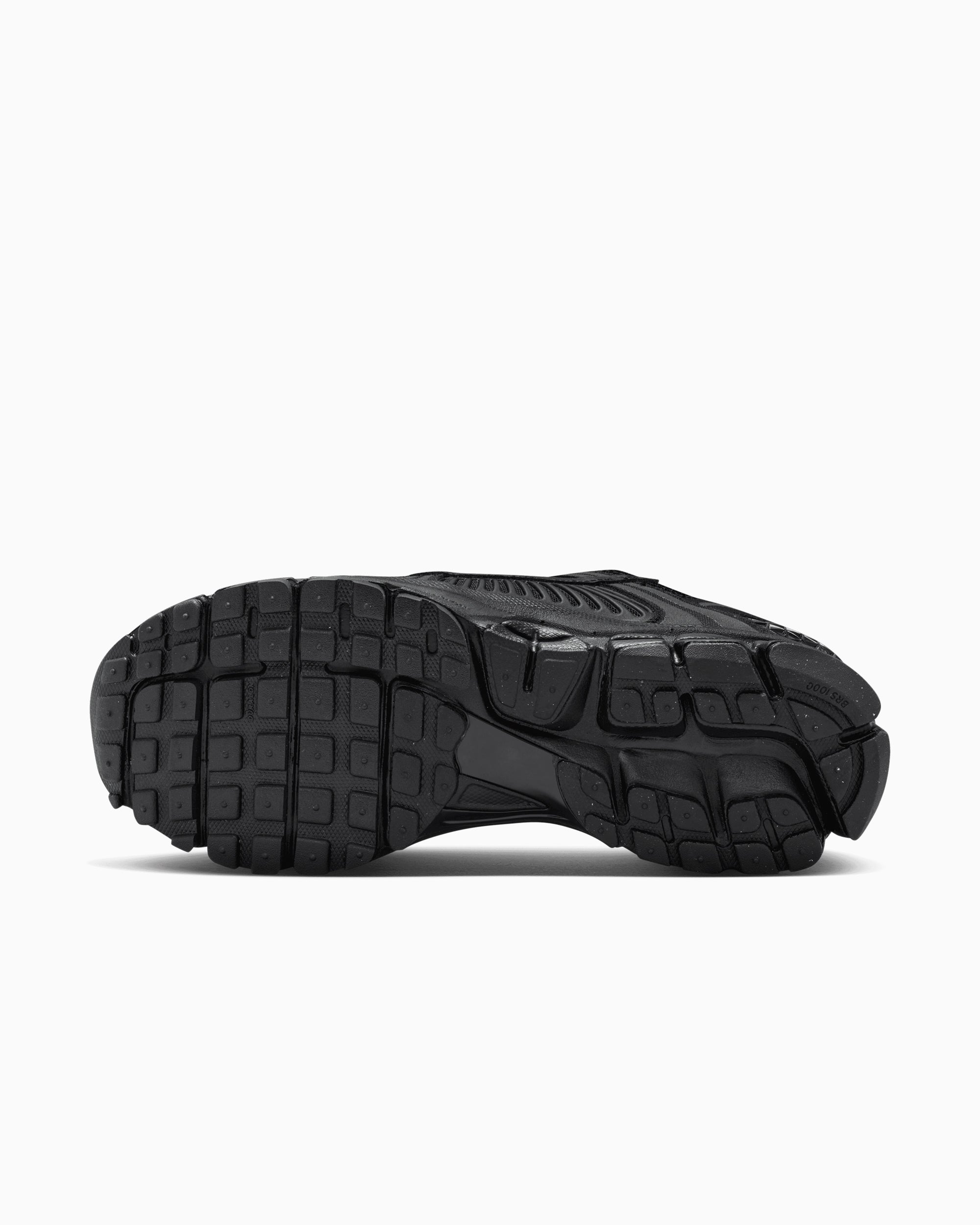 Nike Zoom Vomero 5 TecTuff® 