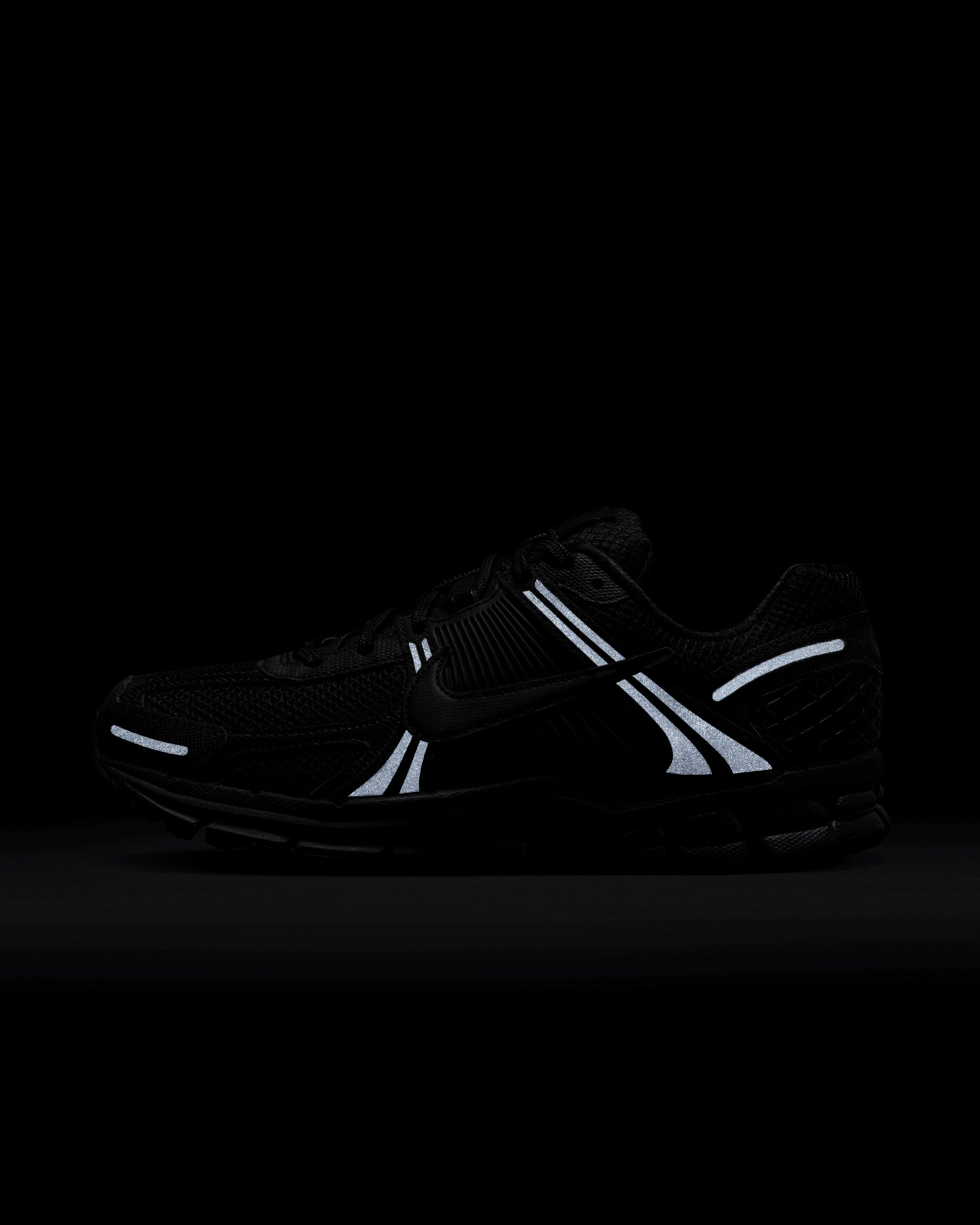 Nike Zoom Vomero 5 TecTuff® 